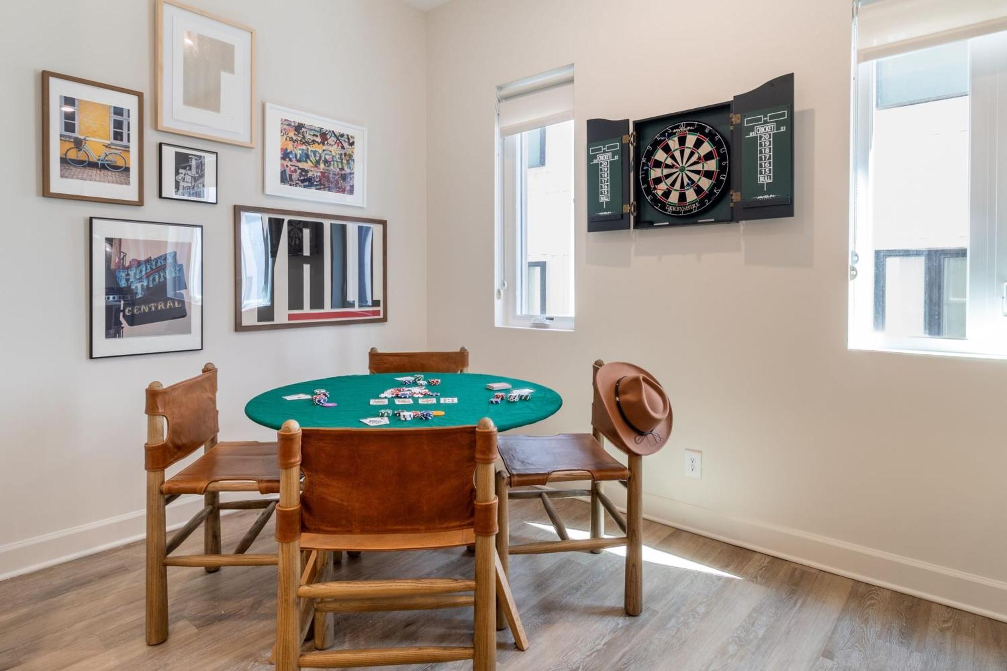 The Conway By Avantstay