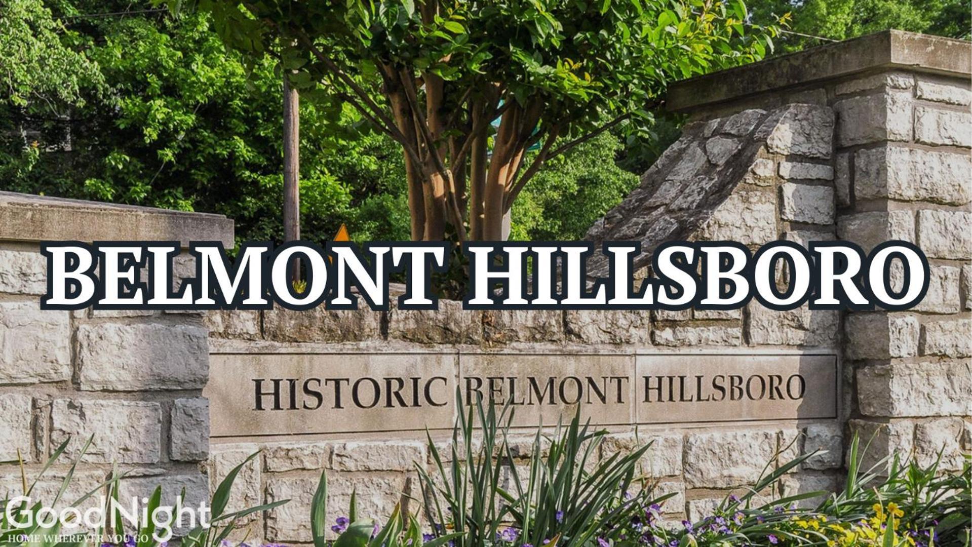 Holiday home Two Lavish Gulch Homes - Mins To Broadway Nashville