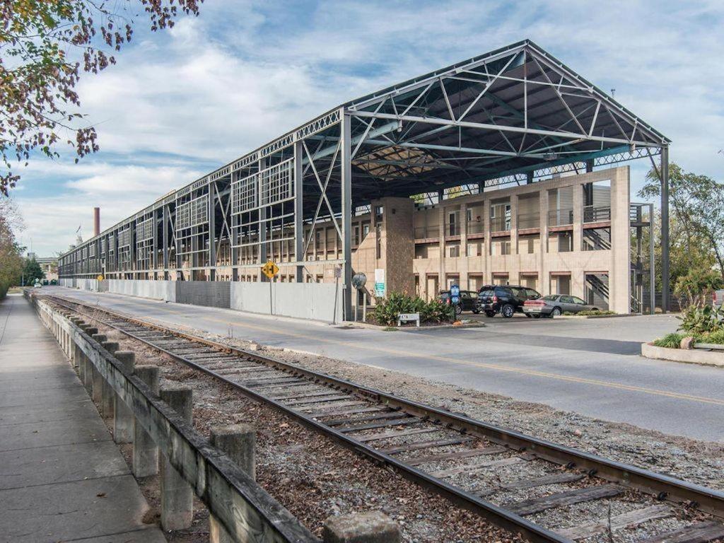 Holiday home Riverfront Centrally Located Near Dt Nashville