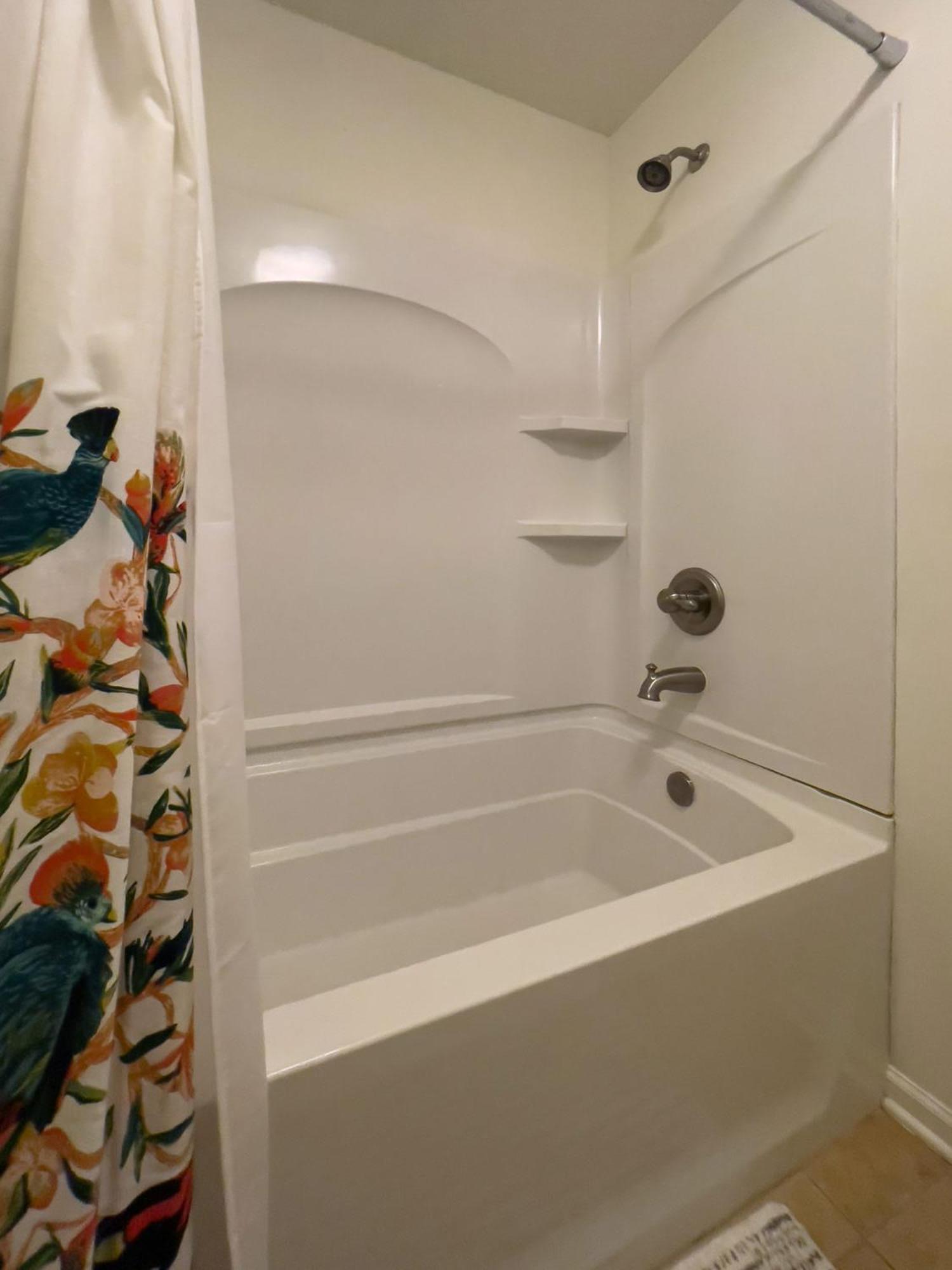 Holiday home Pet Friendly - Near Dt Nash & Music Row *