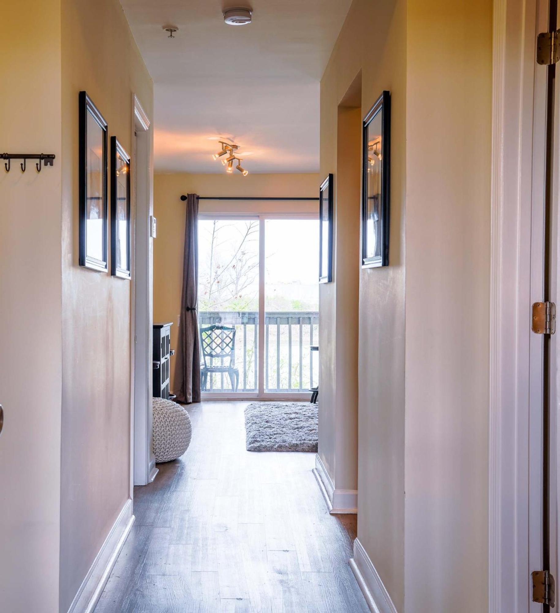 Holiday home Riverfront Centrally Located Near Dt