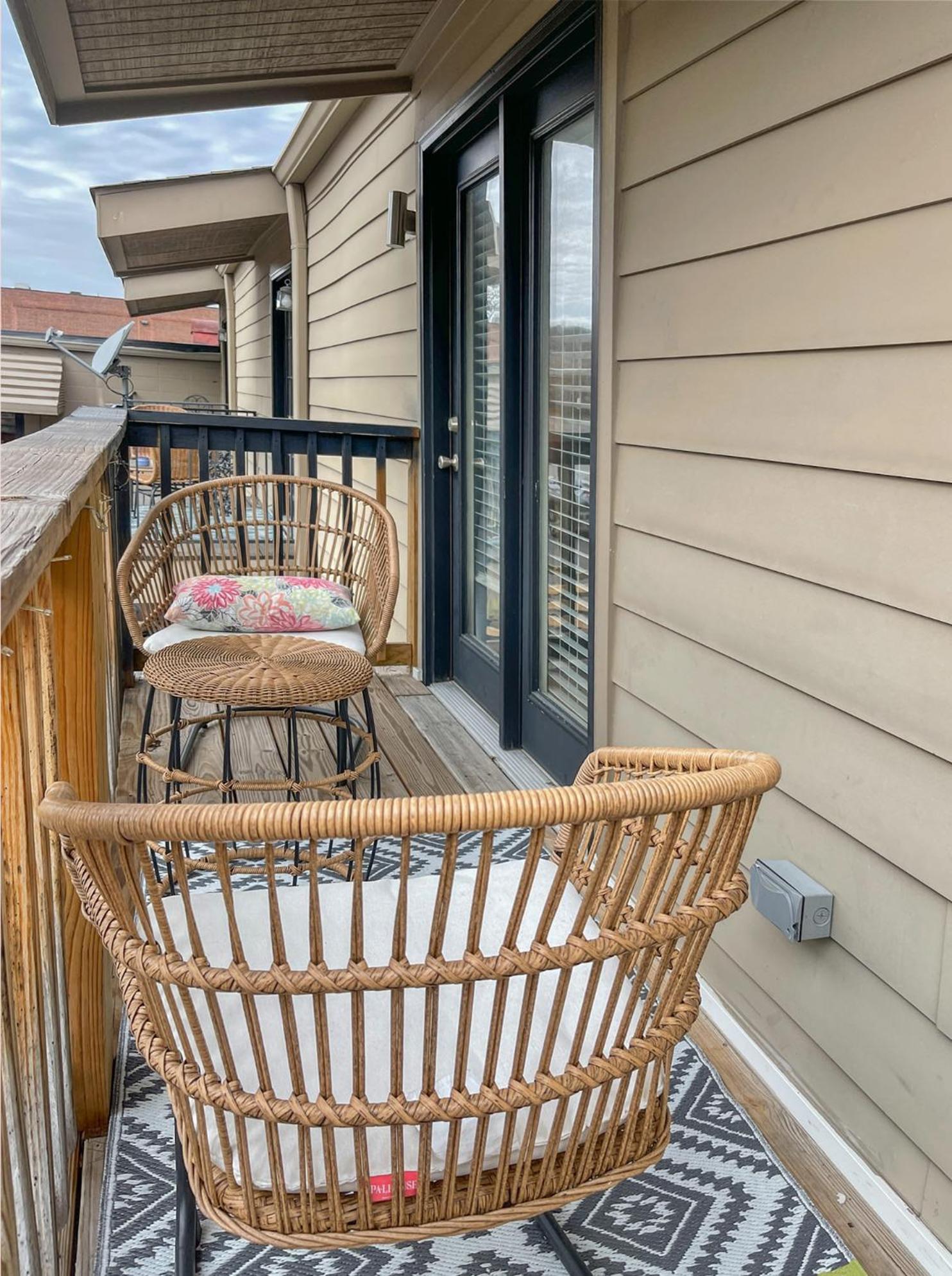 Pet Friendly - Near Dt Nash & Music Row * Nashville