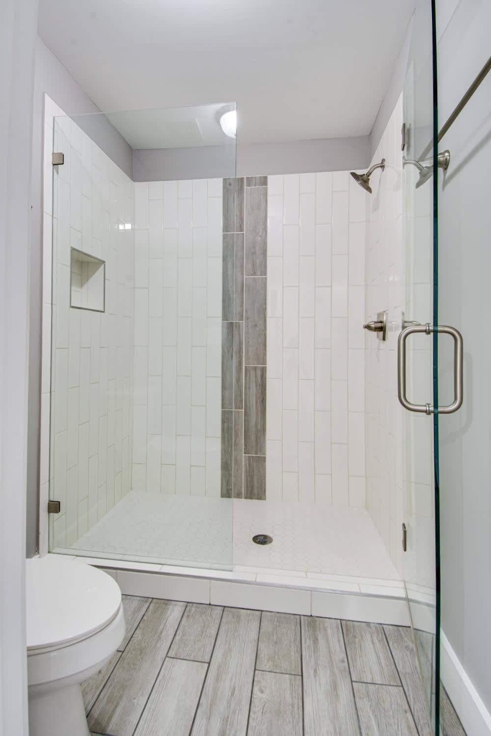 Side By Side Townhomes In East Holiday home