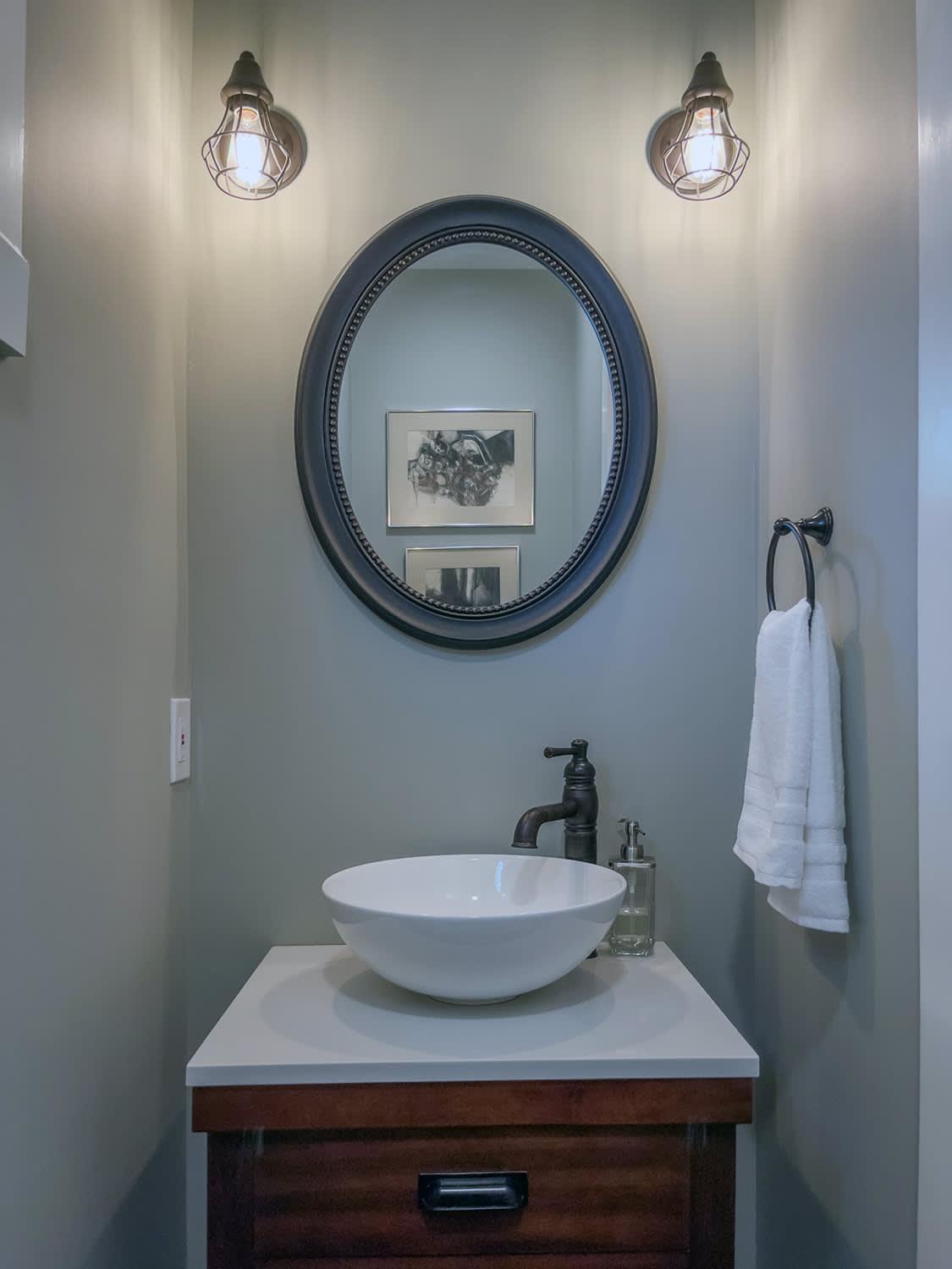 Perfect For Groups - Fenced-in Yard Pet Friendly Holiday home Nashville