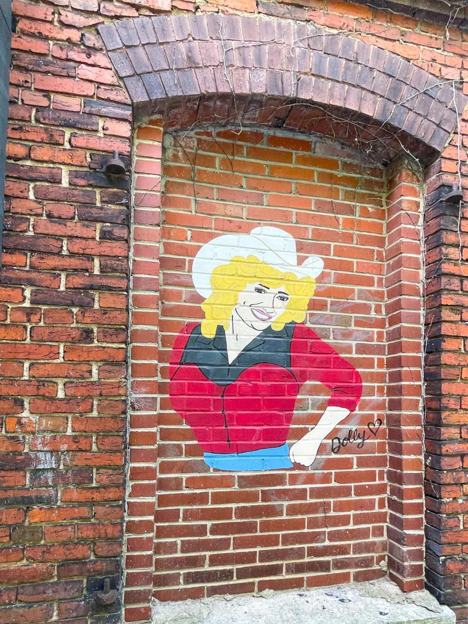 Holiday home Historic Near Downtown *