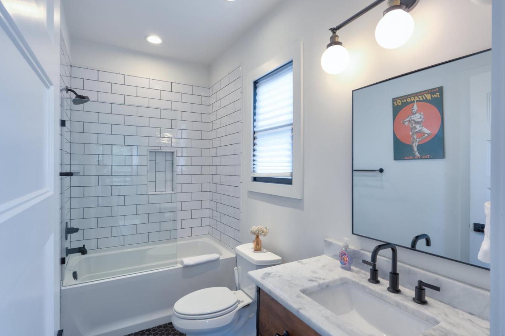 Holiday home Trendy Weho - Near Dt