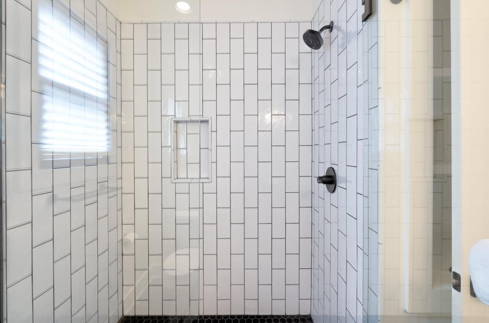 Holiday home Trendy Weho - Near Dt Nashville