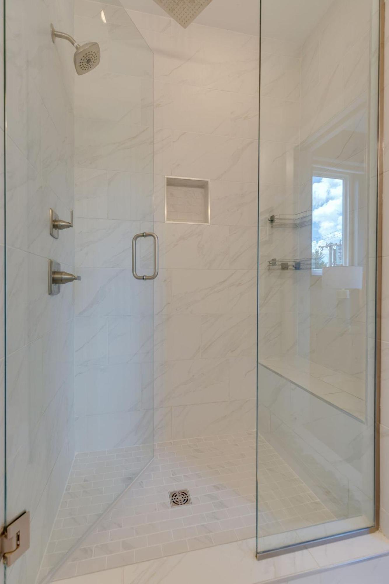 Holiday home Luxury 3 Bed Close To Downtown *
