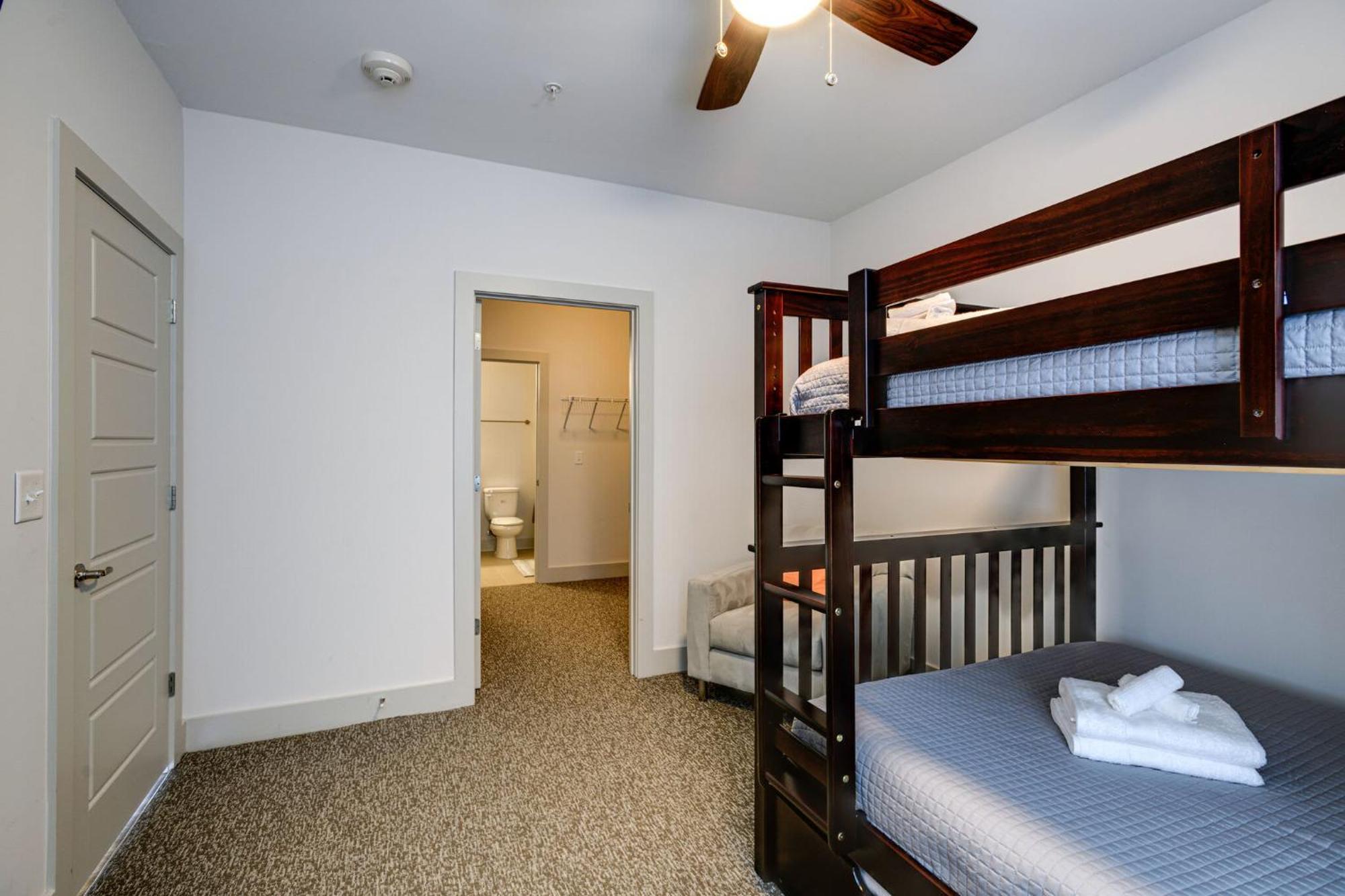 Quiet - Prime Locale Within Mins To Dt * Nashville