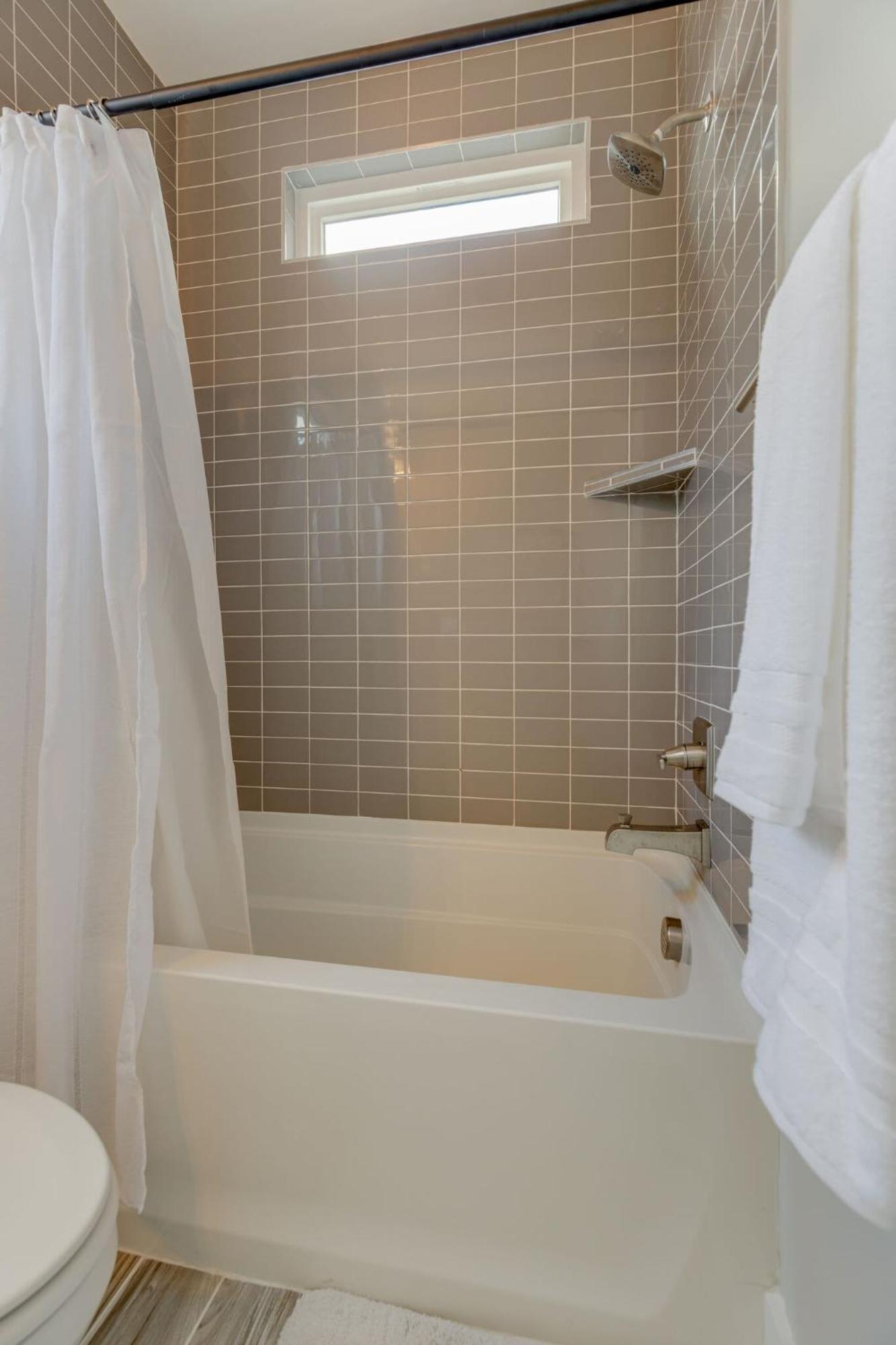 Holiday home Luxury 3 Bed Close To Downtown Nashville