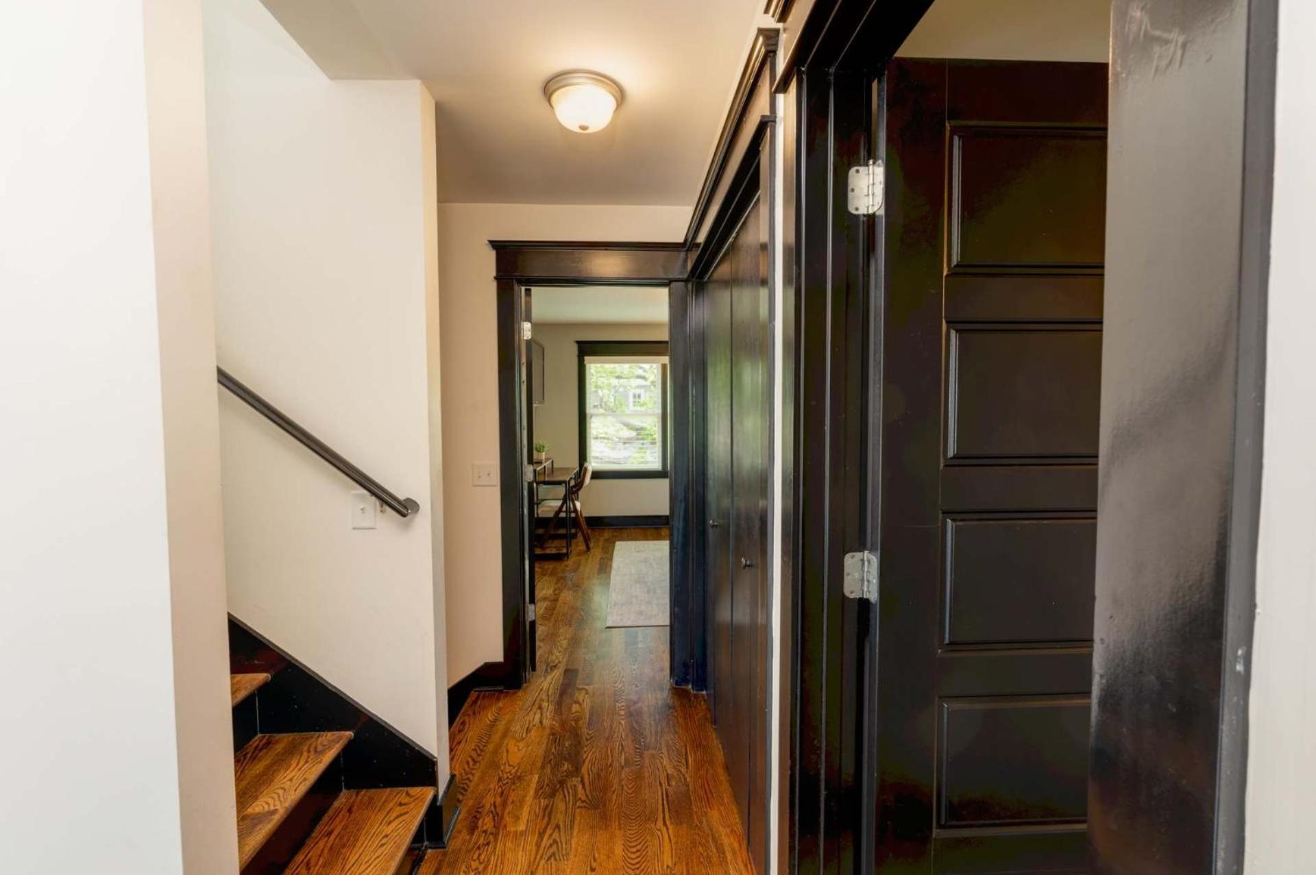 Hello Goodbye - Ultimate Experience Nashville