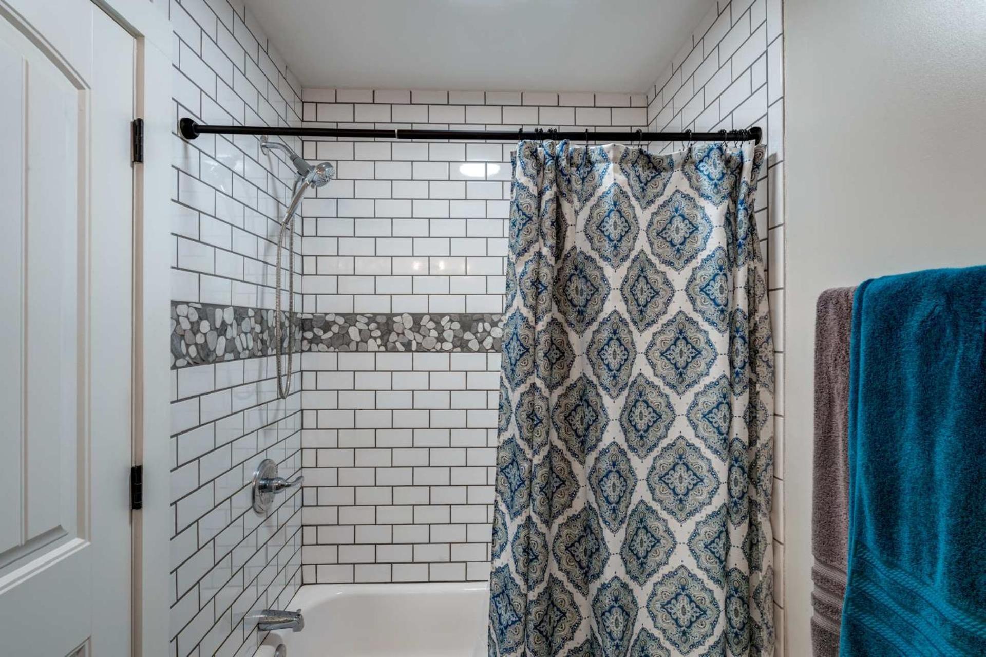 Holiday home Centrally Located Cozy Pet Friendly *