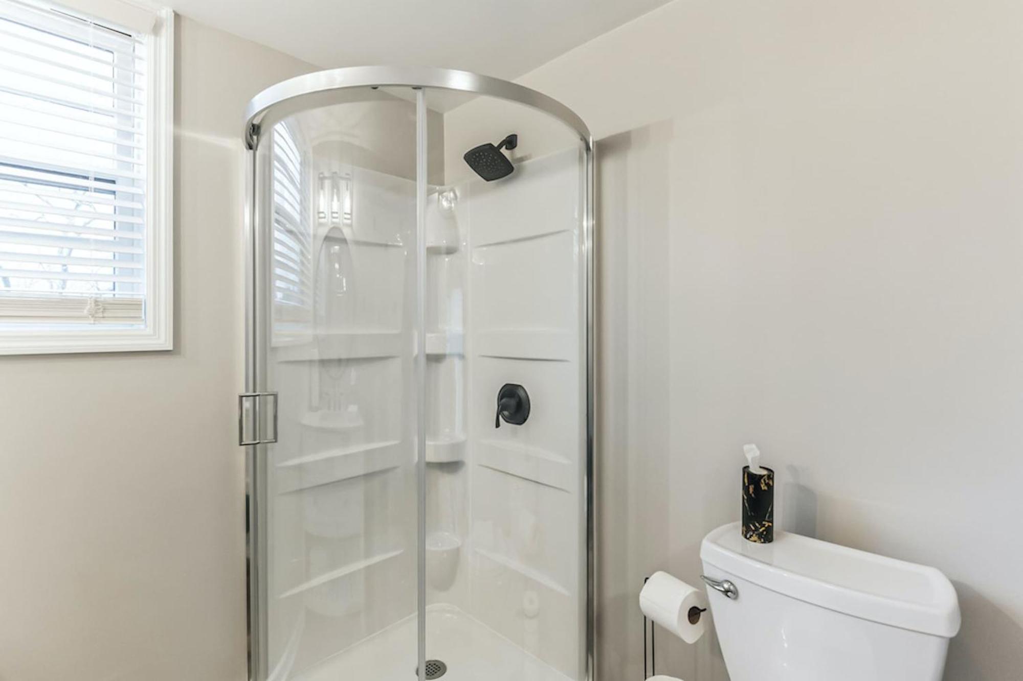 Luxurious 4br Pet Friendly Holiday home *