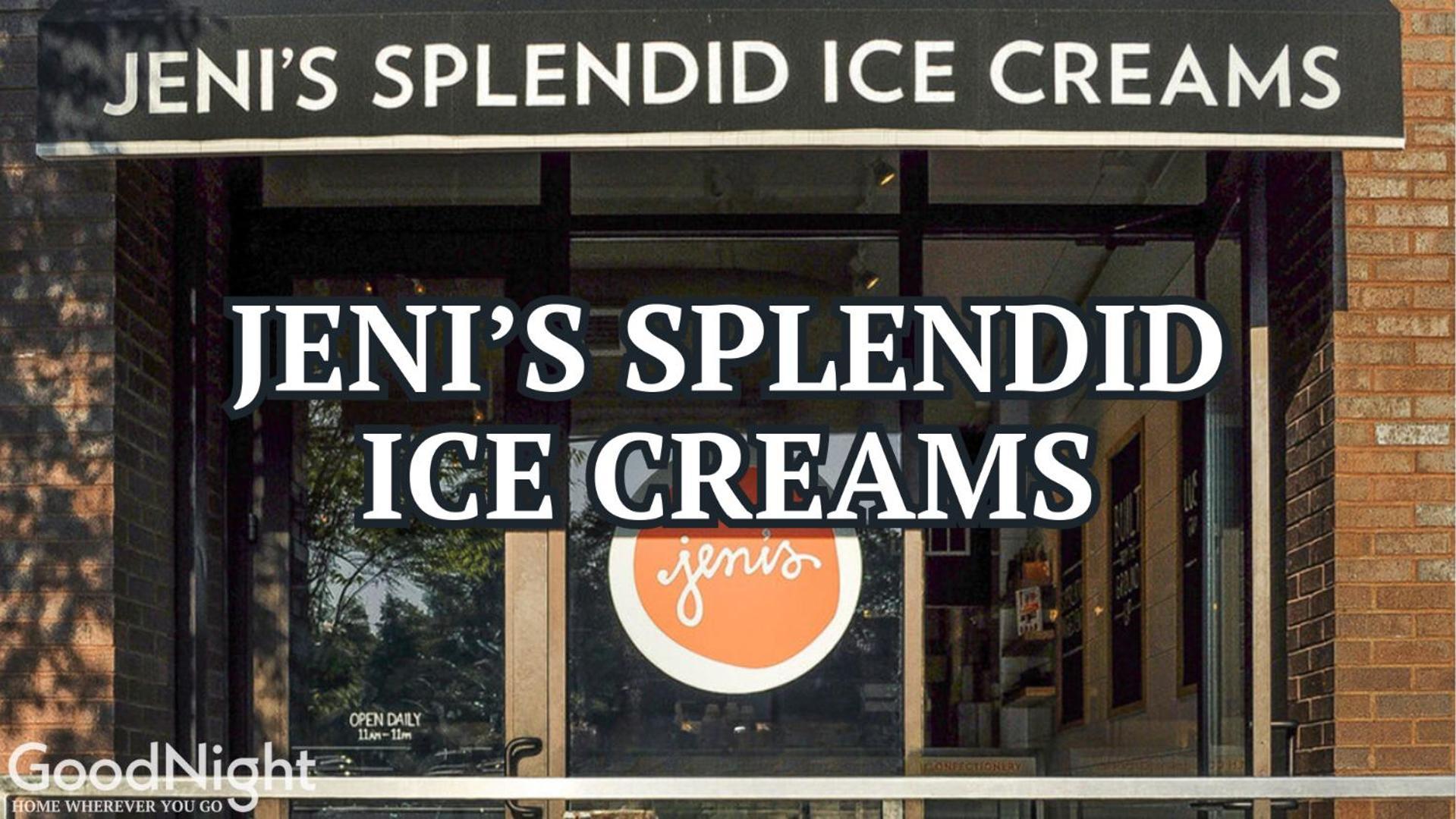 Holiday home Eclipse - Ultra High End Finishes - Rooftop Patio Nashville