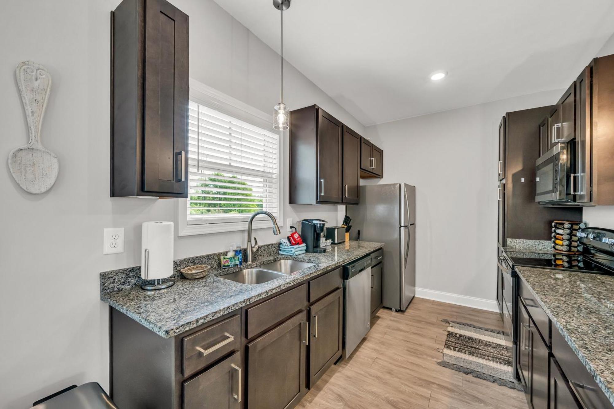 Tee Time Treasures In Sango 1625 Gold Club Ln #602 *