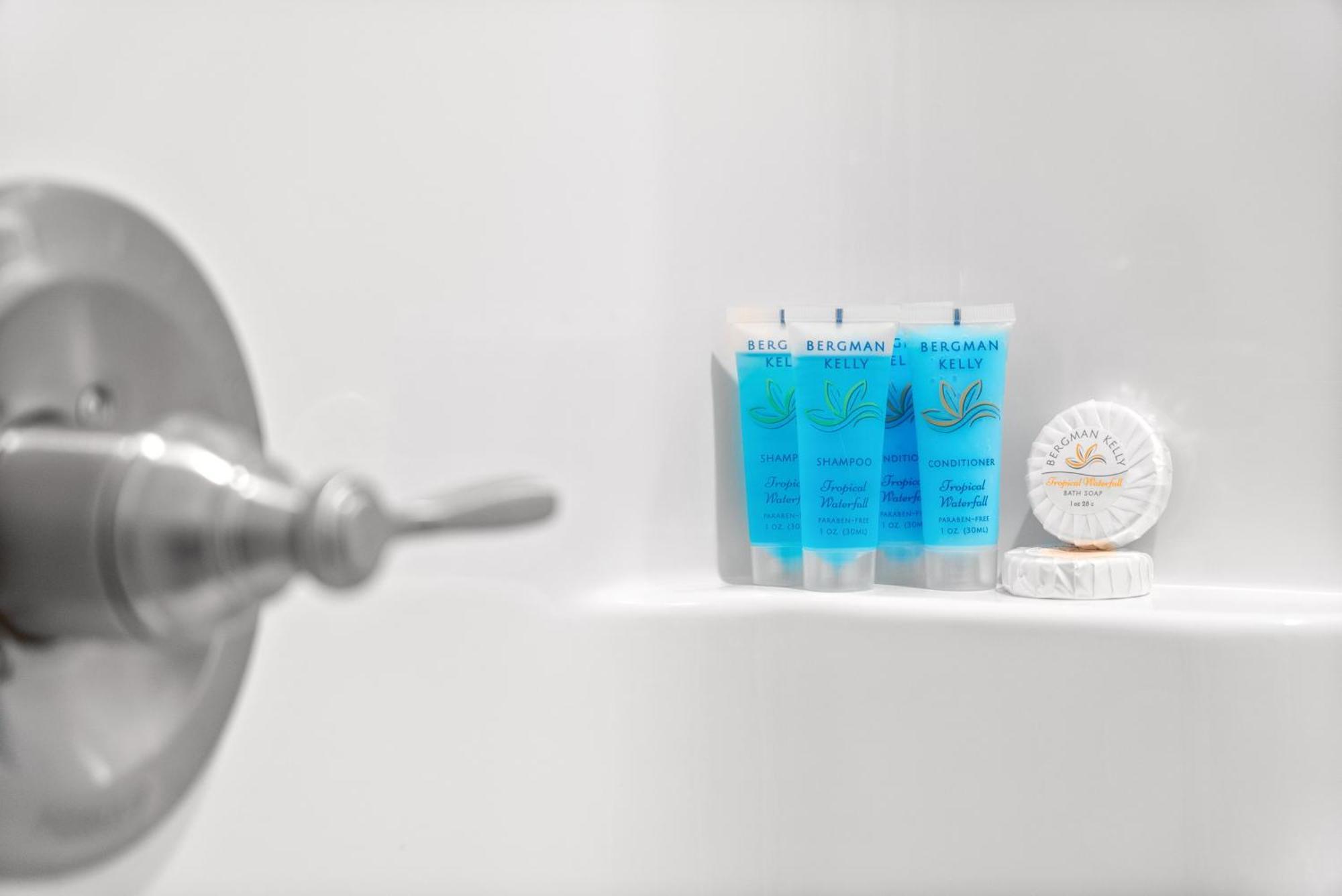 Holiday home Tee Time Treasures In Sango 1625 Gold Club Ln #602