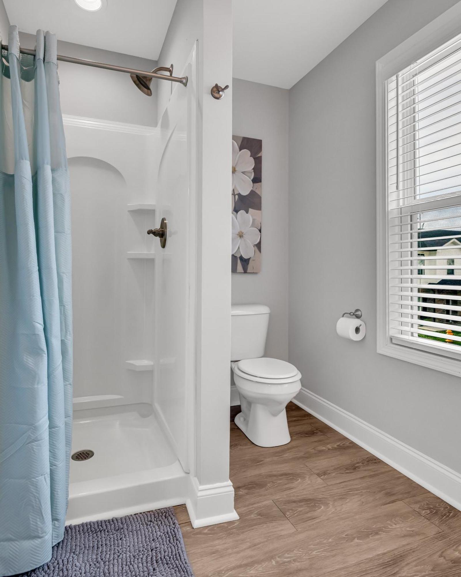 Tee Time Treasures In Sango 1625 Gold Club Ln #602 * Nashville