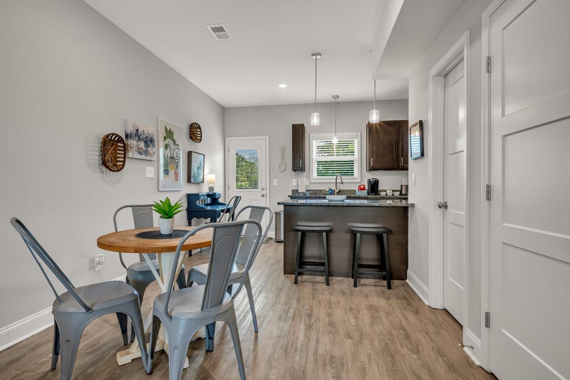 Tee Time Treasures In Sango 1625 Gold Club Ln #602 * Nashville