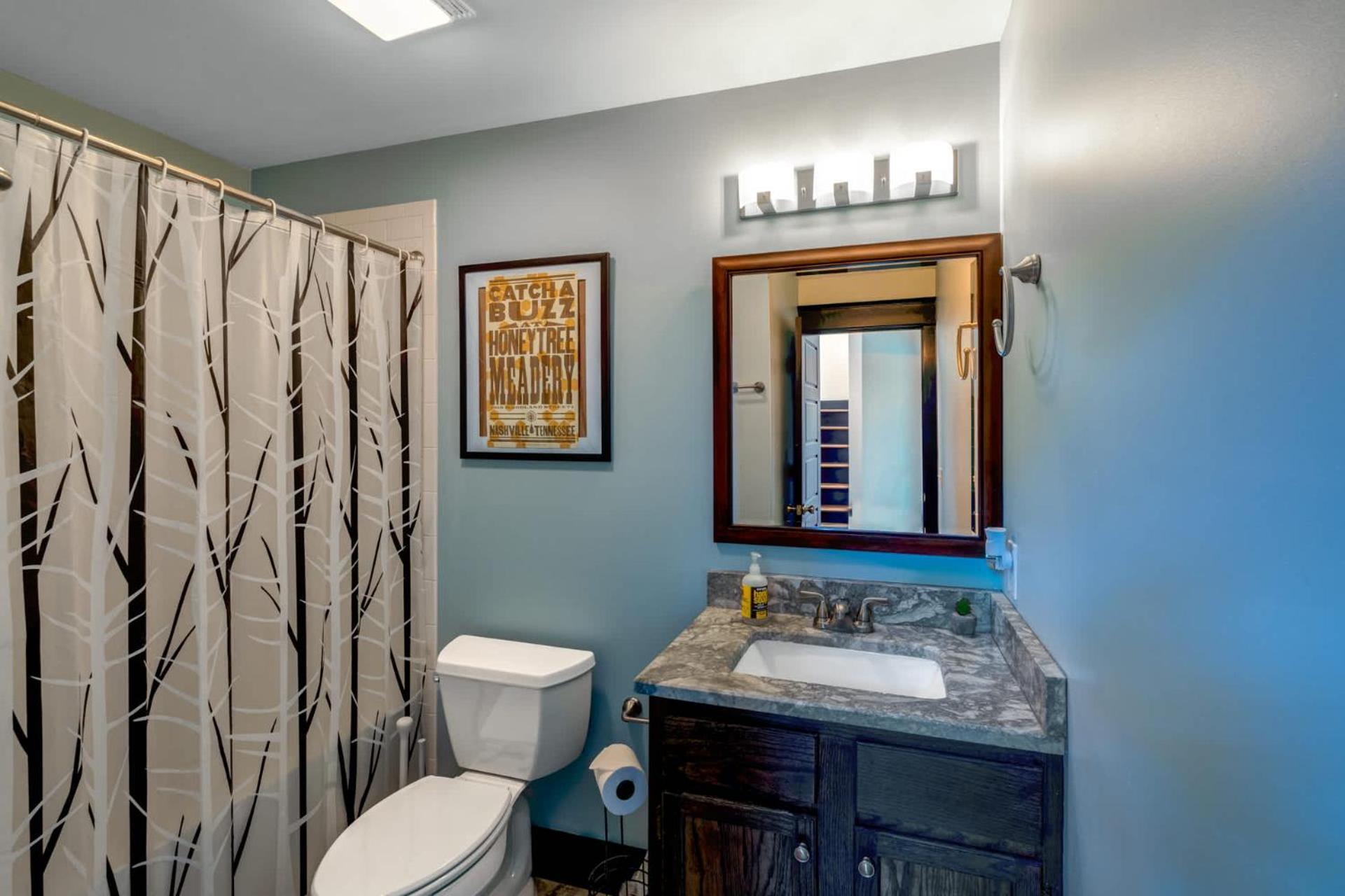 Hello Goodbye - Ultimate Experience Holiday home *