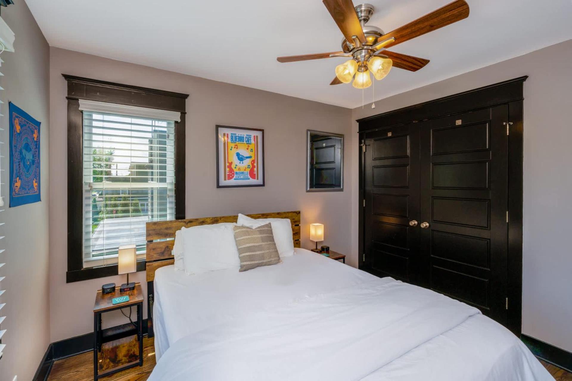 Holiday home Hello Goodbye - Ultimate Experience Nashville