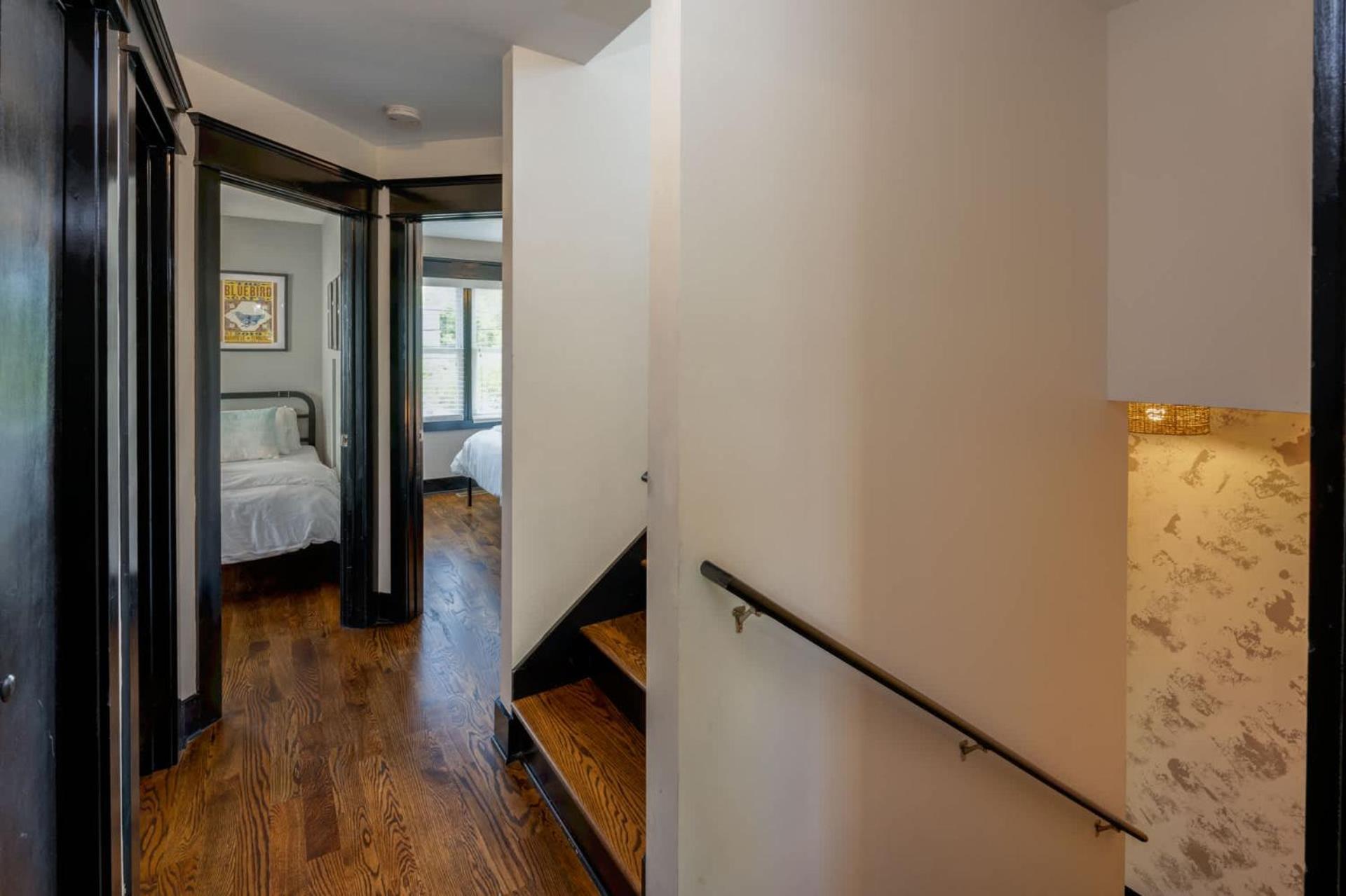 Hello Goodbye - Ultimate Experience Holiday home *