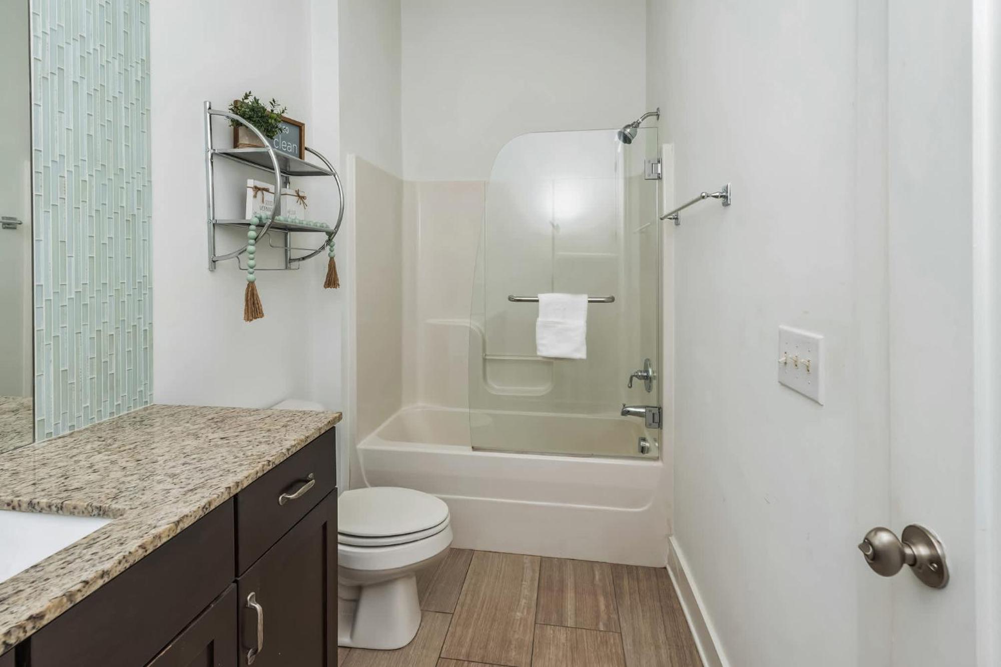 Holiday home Electric Geometric - Fit For 4 *