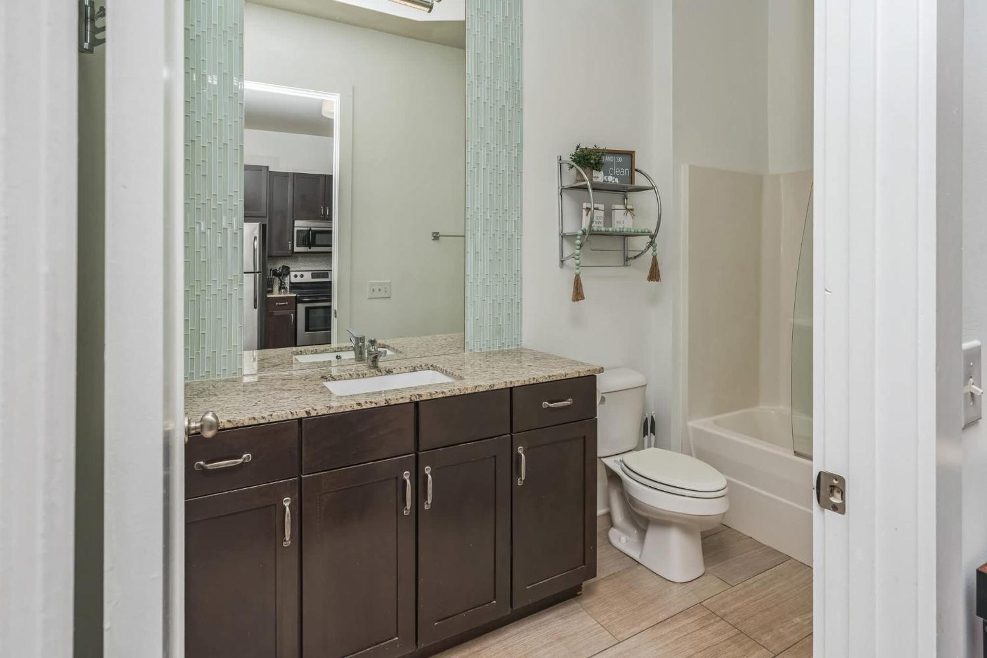 Holiday home Electric Geometric - Fit For 4 Nashville