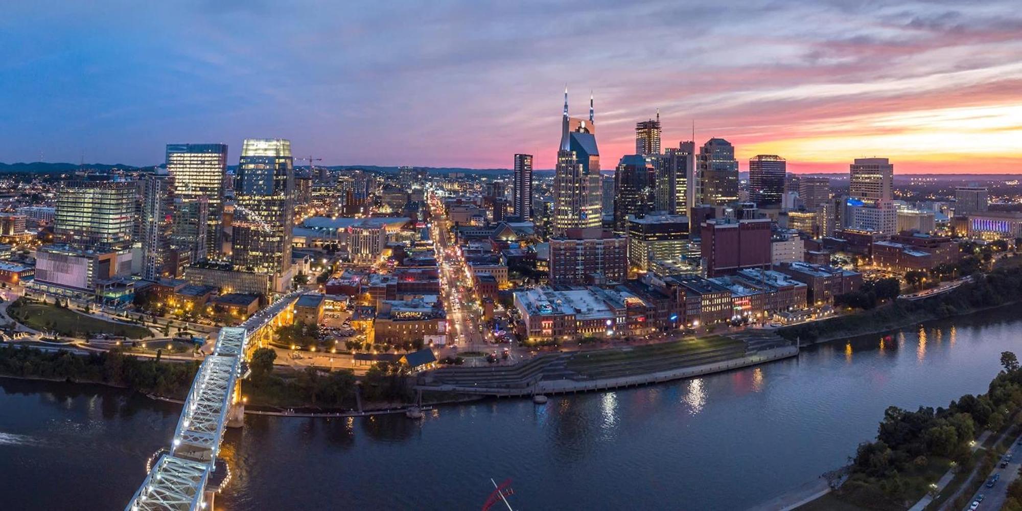 Beautiful For Family 6 W Billiards In Dt Holiday home *