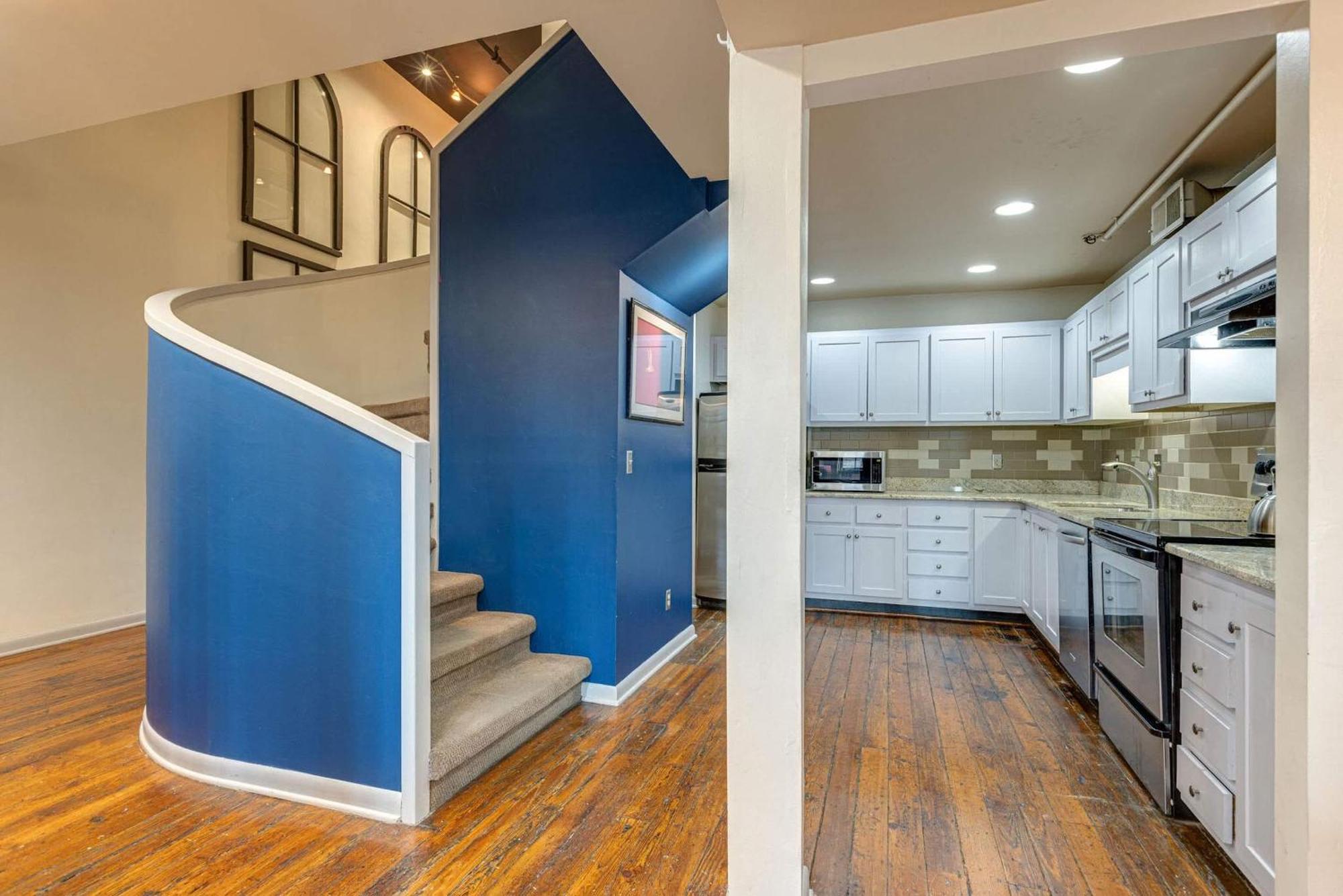 Beautiful For Family 6 W Billiards In Dt Holiday home