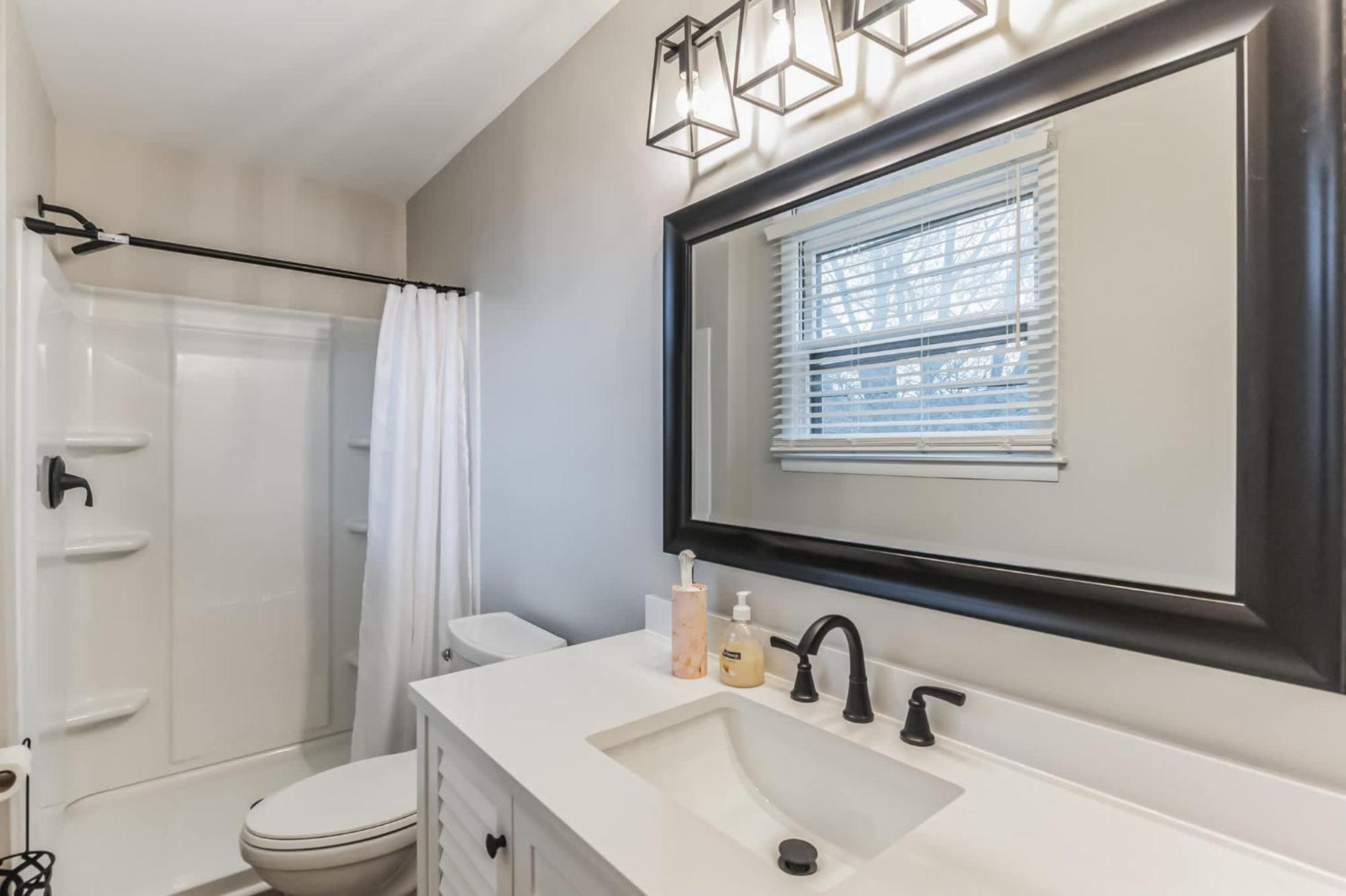 Holiday home Luxurious 4br Pet Friendly *