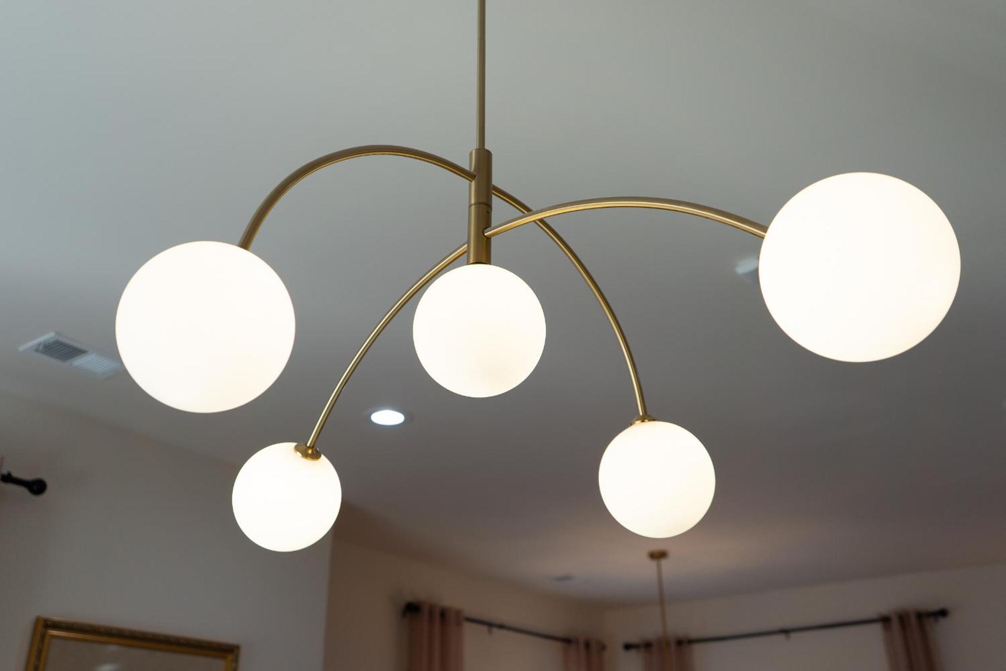 The Vault Royale By Local Holiday home