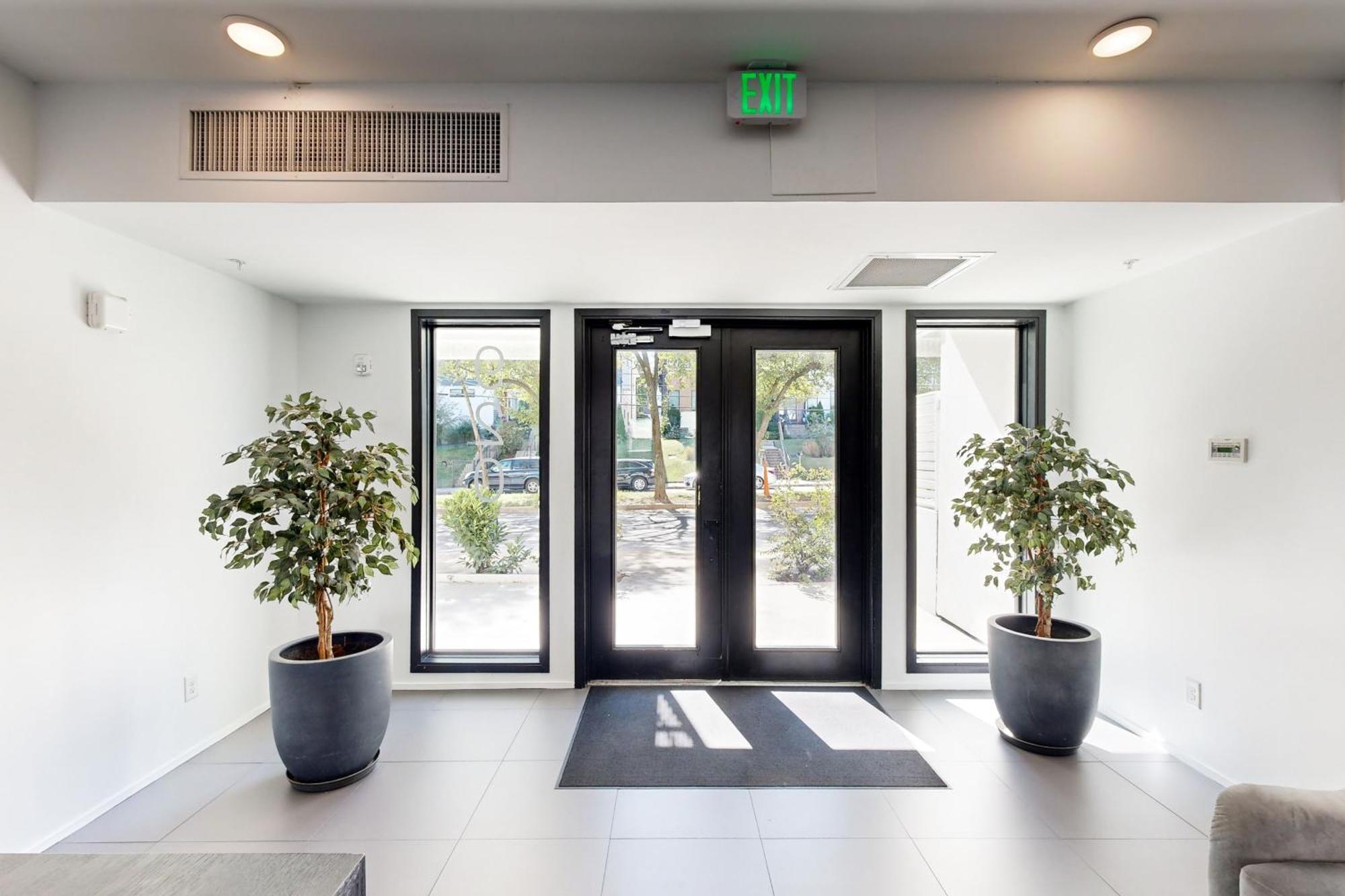 Illume 412 Apartment Nashville