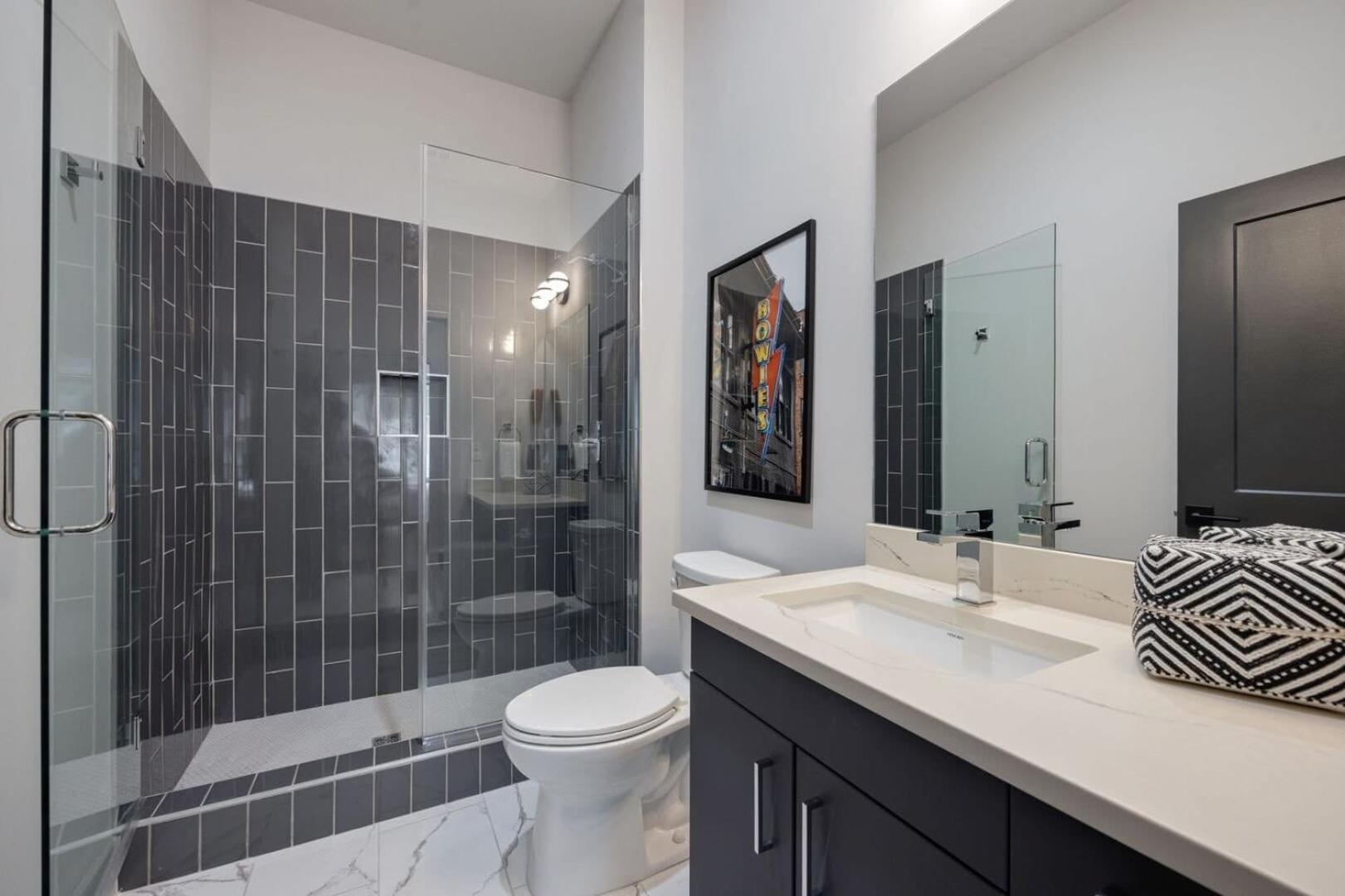 Holiday home Nightlife By Avantstay Minutes To Broadway Odyssey