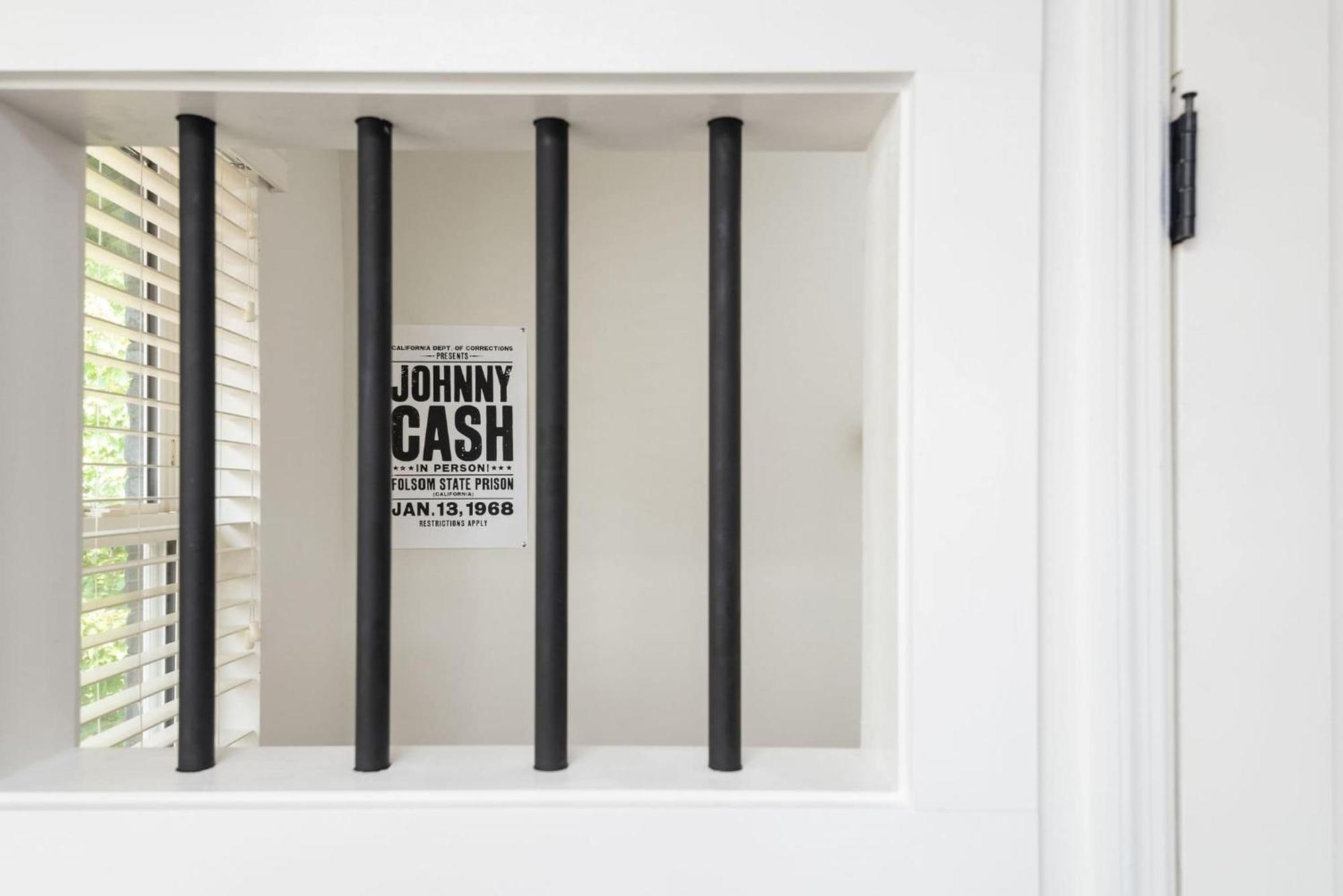 Holiday home Dolly Johnny Willie Inspired 5 Min From