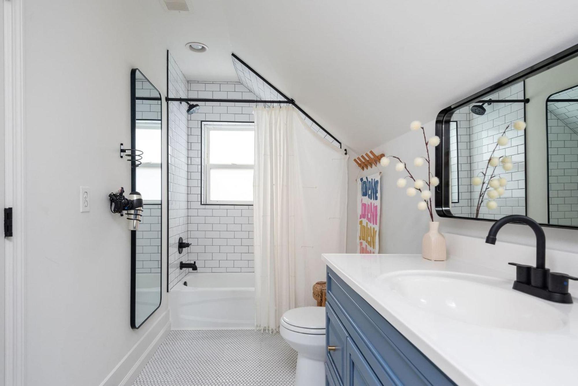 Dolly Johnny Willie Inspired 5 Min From Holiday home *