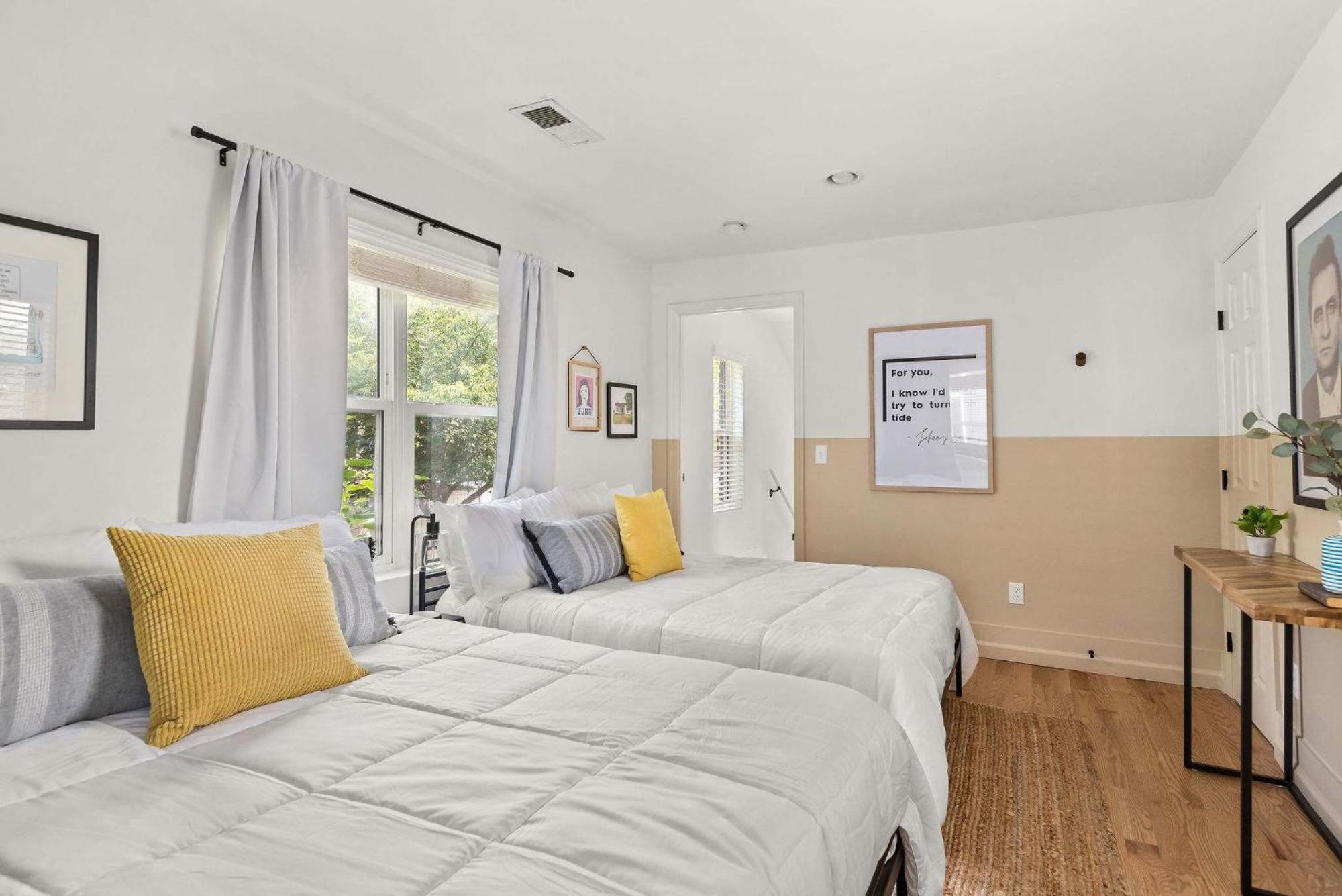 Dolly Johnny Willie Inspired 5 Min From