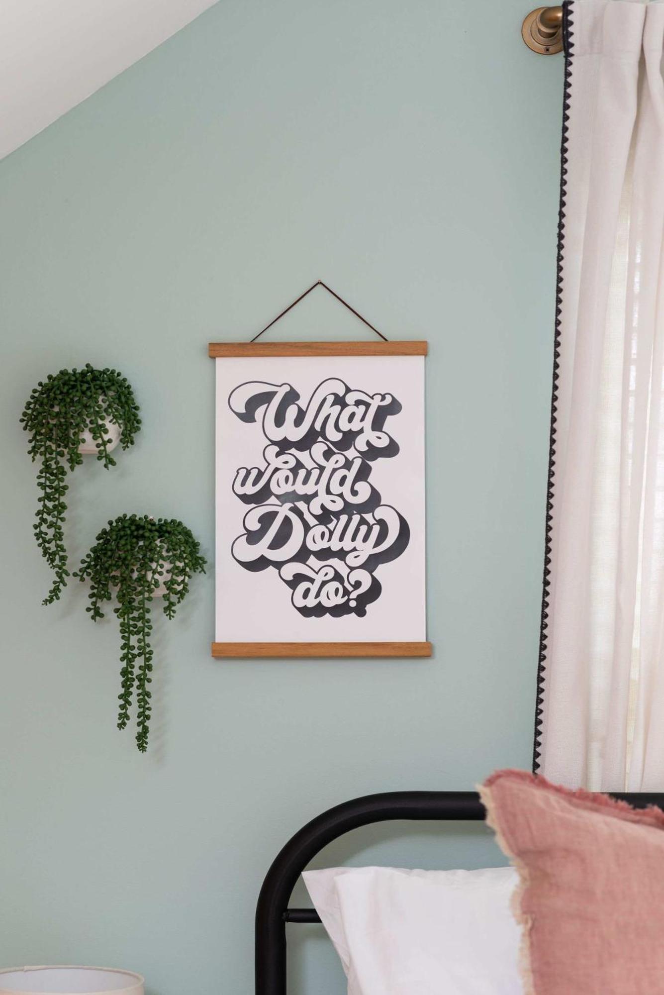 Holiday home Dolly Johnny Willie Inspired 5 Min From Nashville