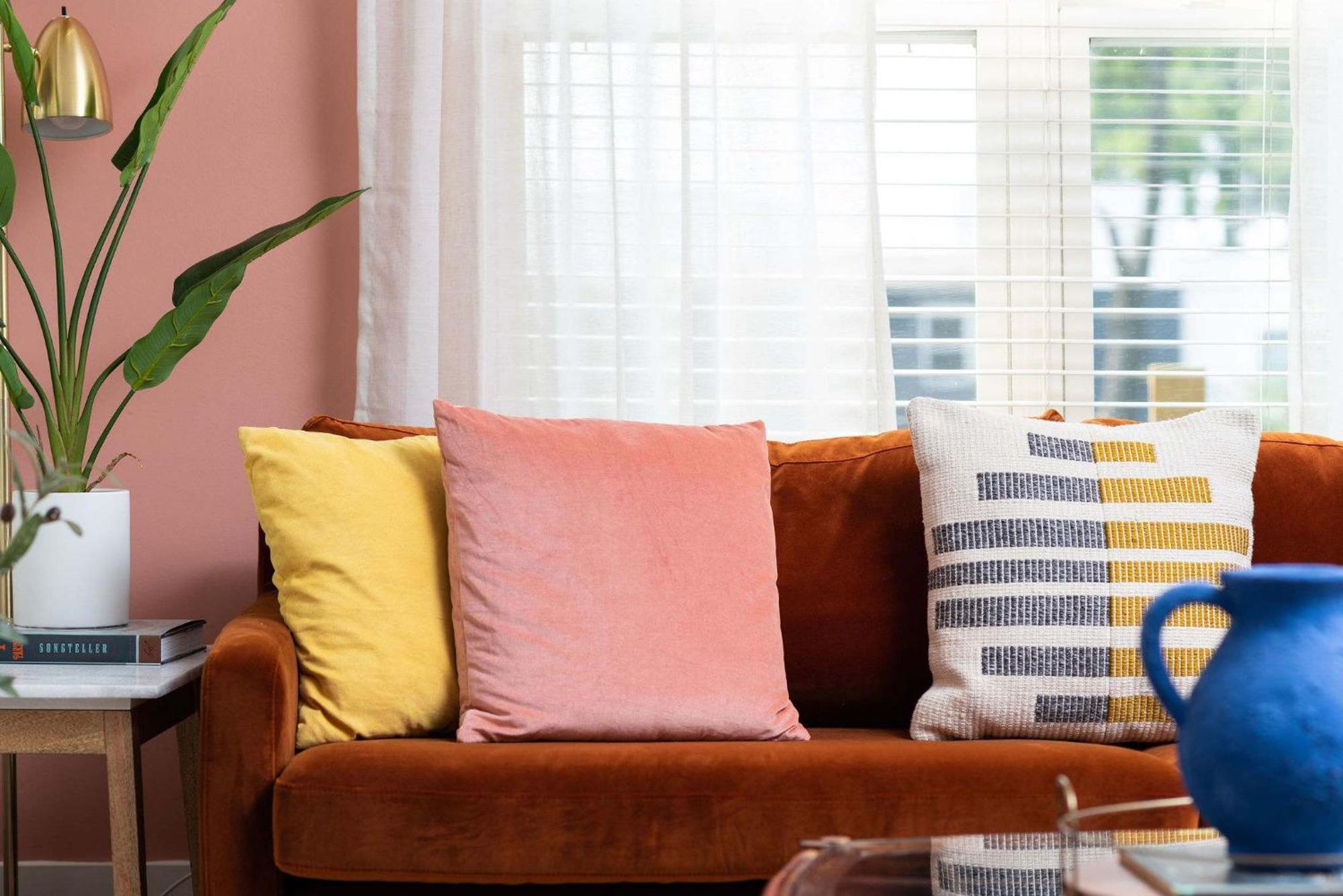 Dolly Johnny Willie Inspired 5 Min From * Nashville