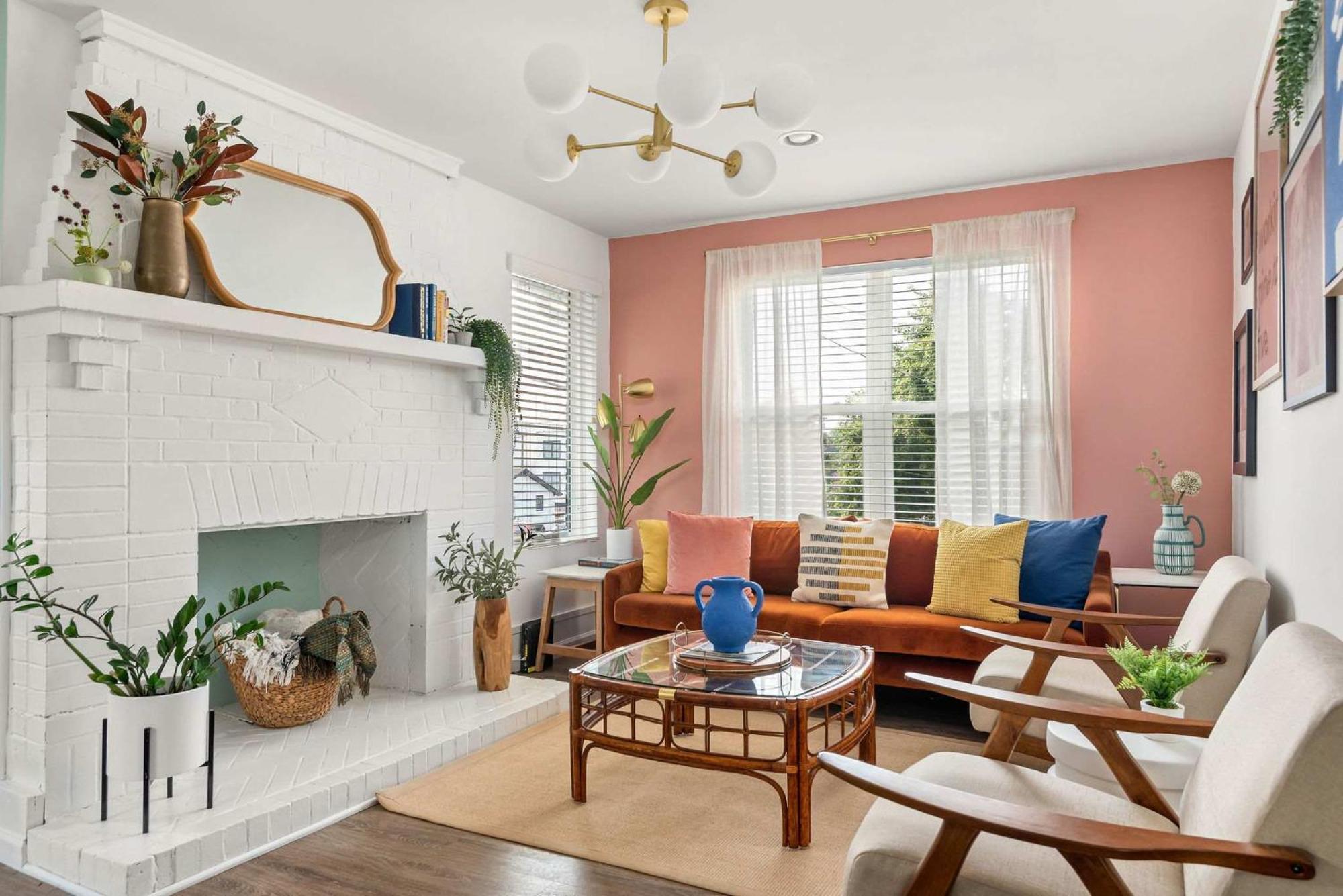 Holiday home Dolly Johnny Willie Inspired 5 Min From *