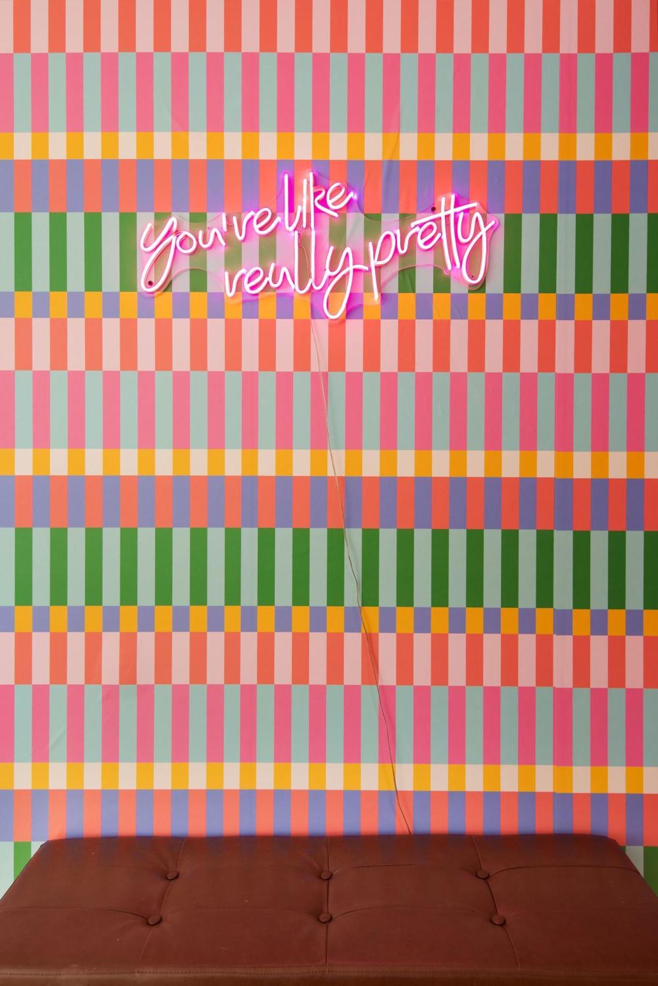 Dolly On Music Row Sleeps 12 Nashville