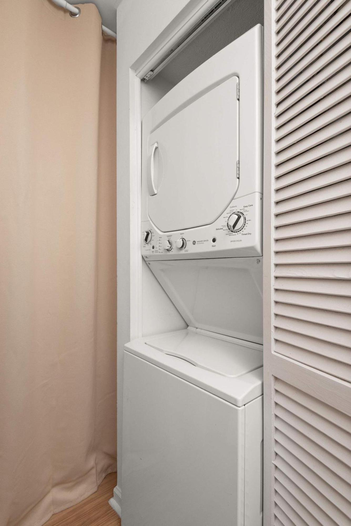 Dolly On Music Row Sleeps 12 Nashville