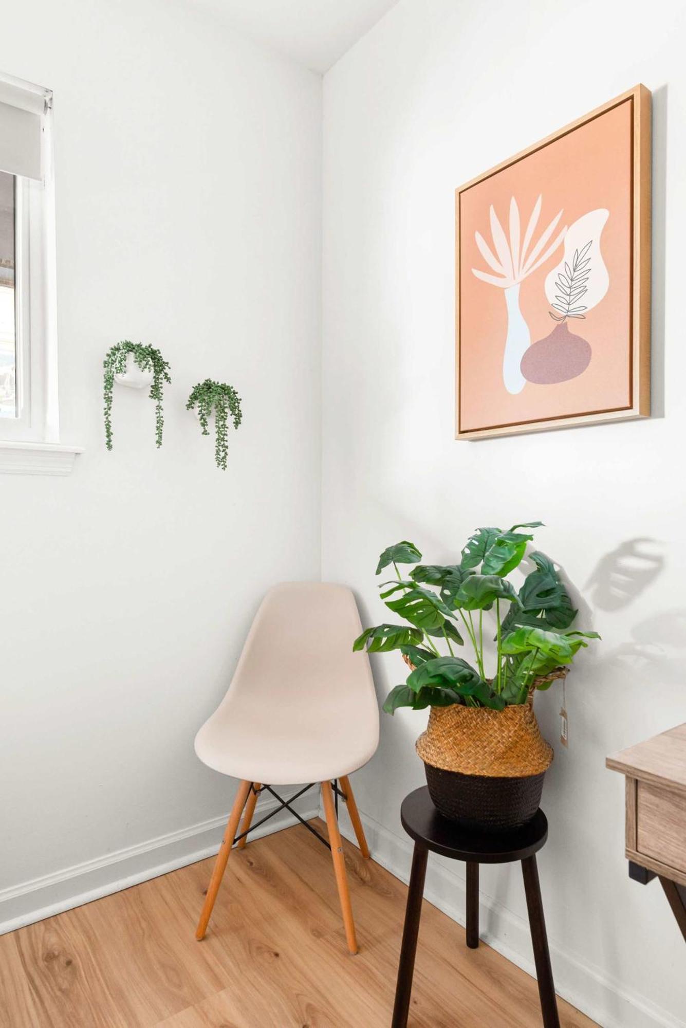 Apartment Dolly On Music Row