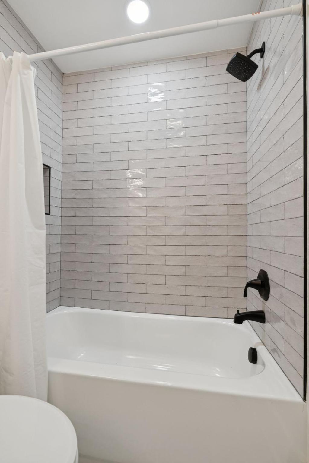 Nash Urban Oasis With Rooftop And Modern Amenities Nashville