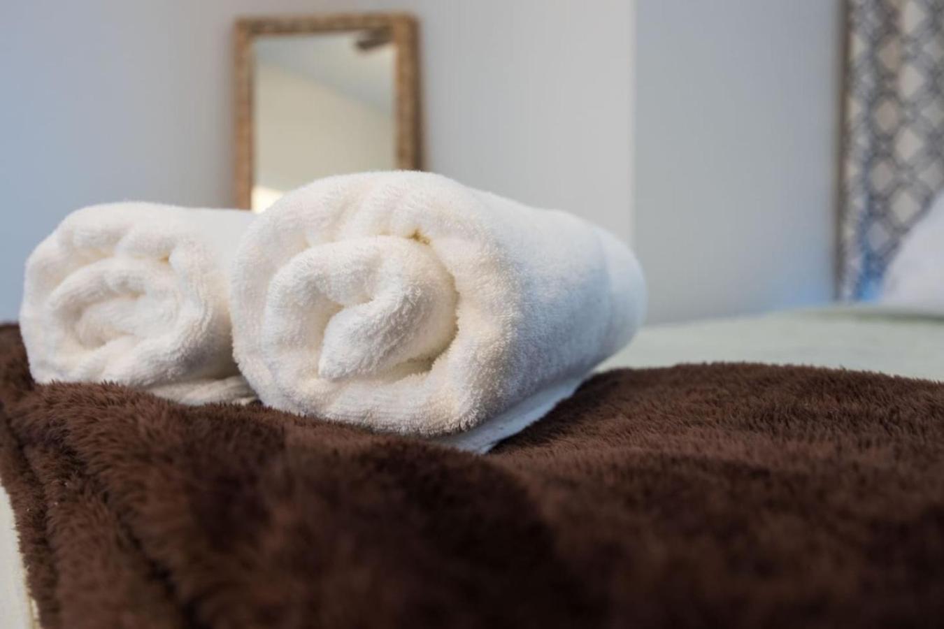 28th Ave Haven Near Everything Nashville