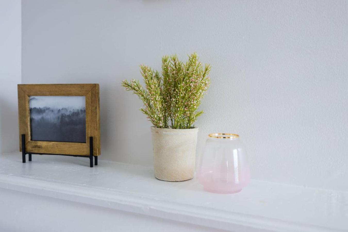 Apartment 28th Ave Haven Near Everything Nashville