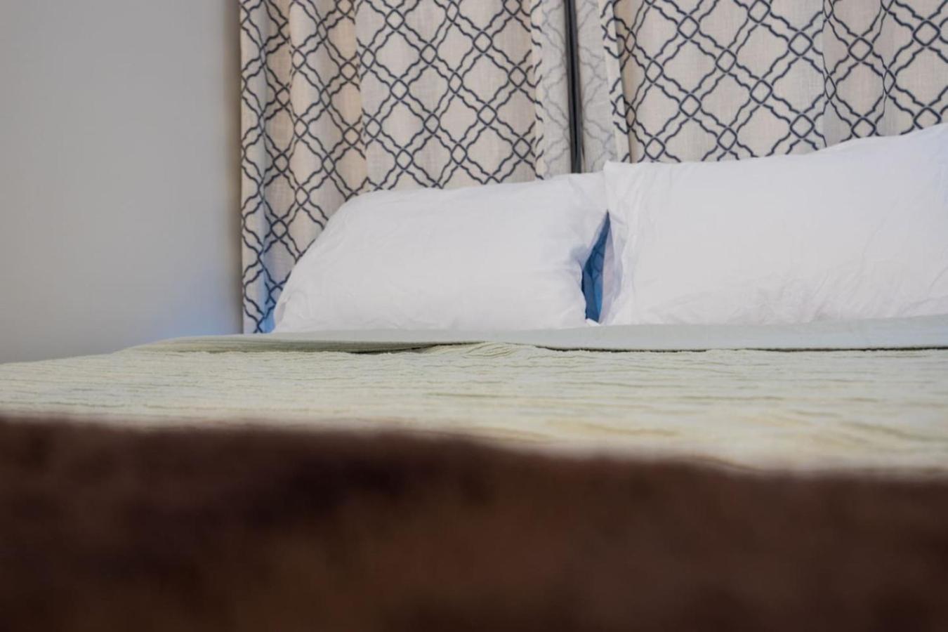 28th Ave Haven Near Everything *