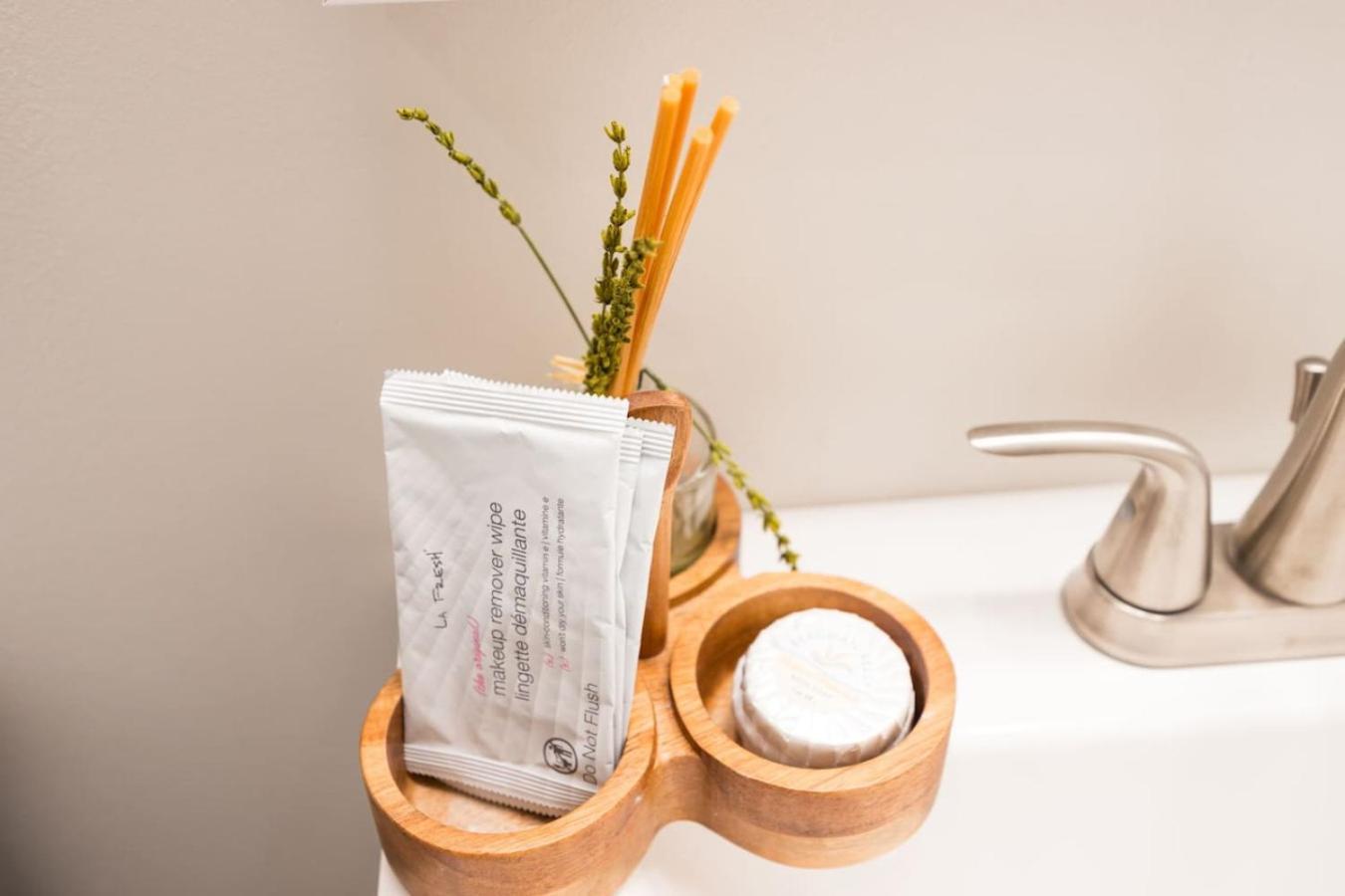 Apartment 28th Ave Haven Near Everything *