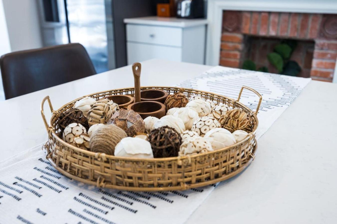 28th Ave Haven Near Everything Apartment *