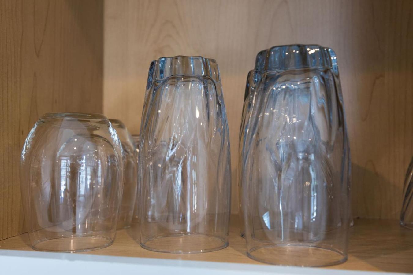 Apartment 28th Ave Haven Near Everything