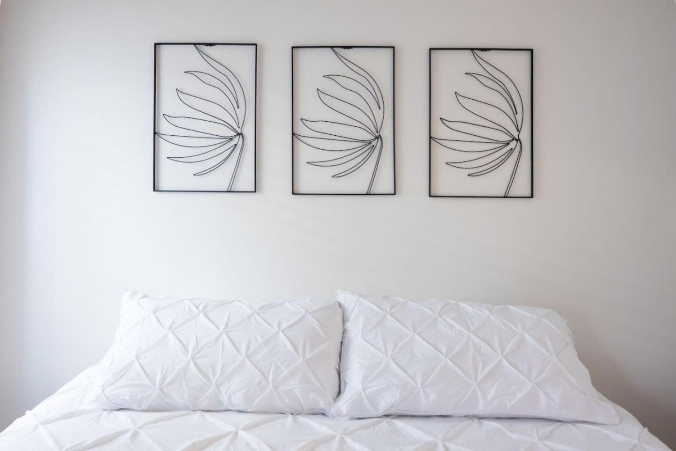 28th Ave Haven Near Everything Apartment *